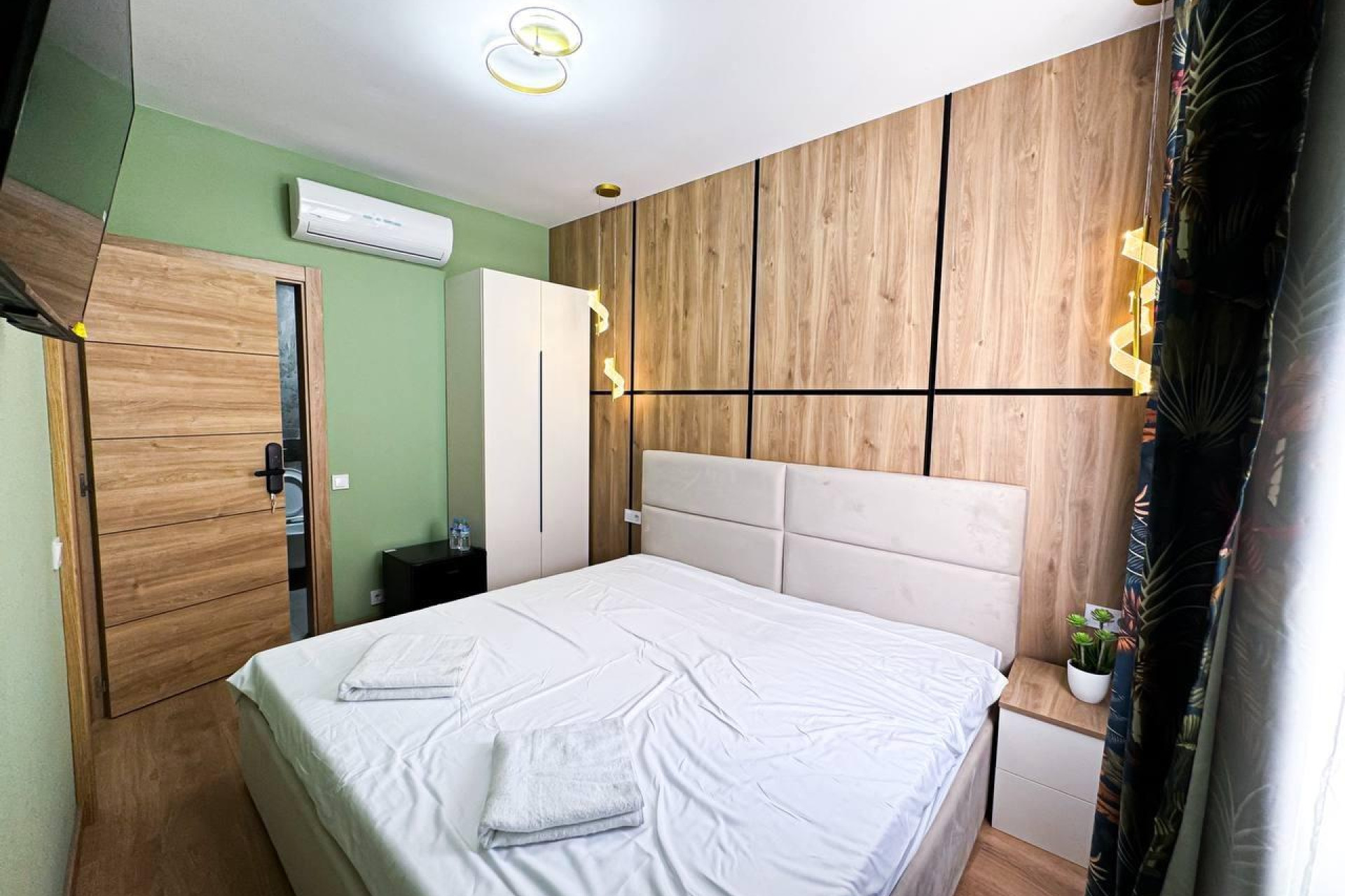 Resale - Hotel - Torrevieja - Centro