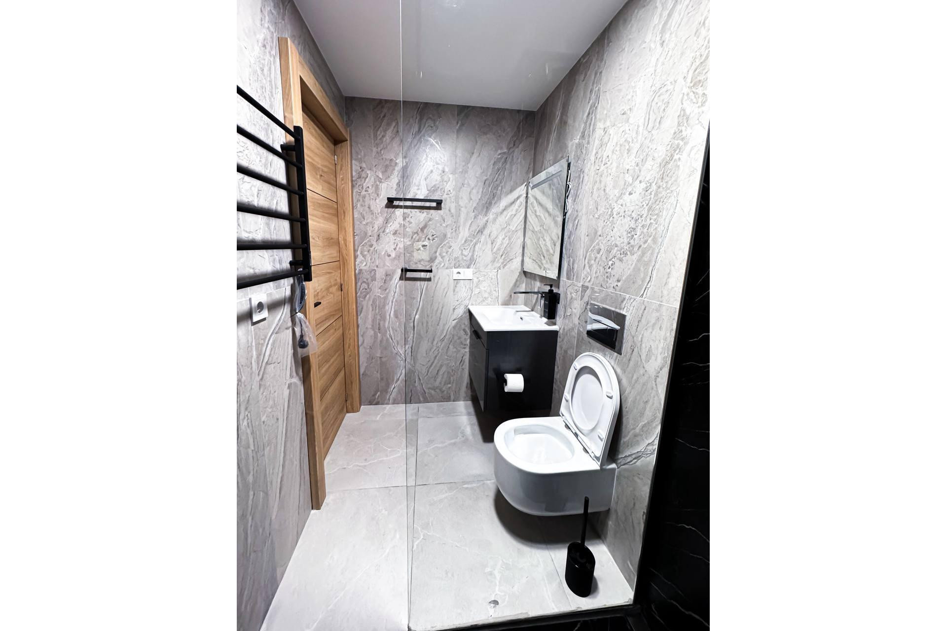 Resale - Hotel - Torrevieja - Centro