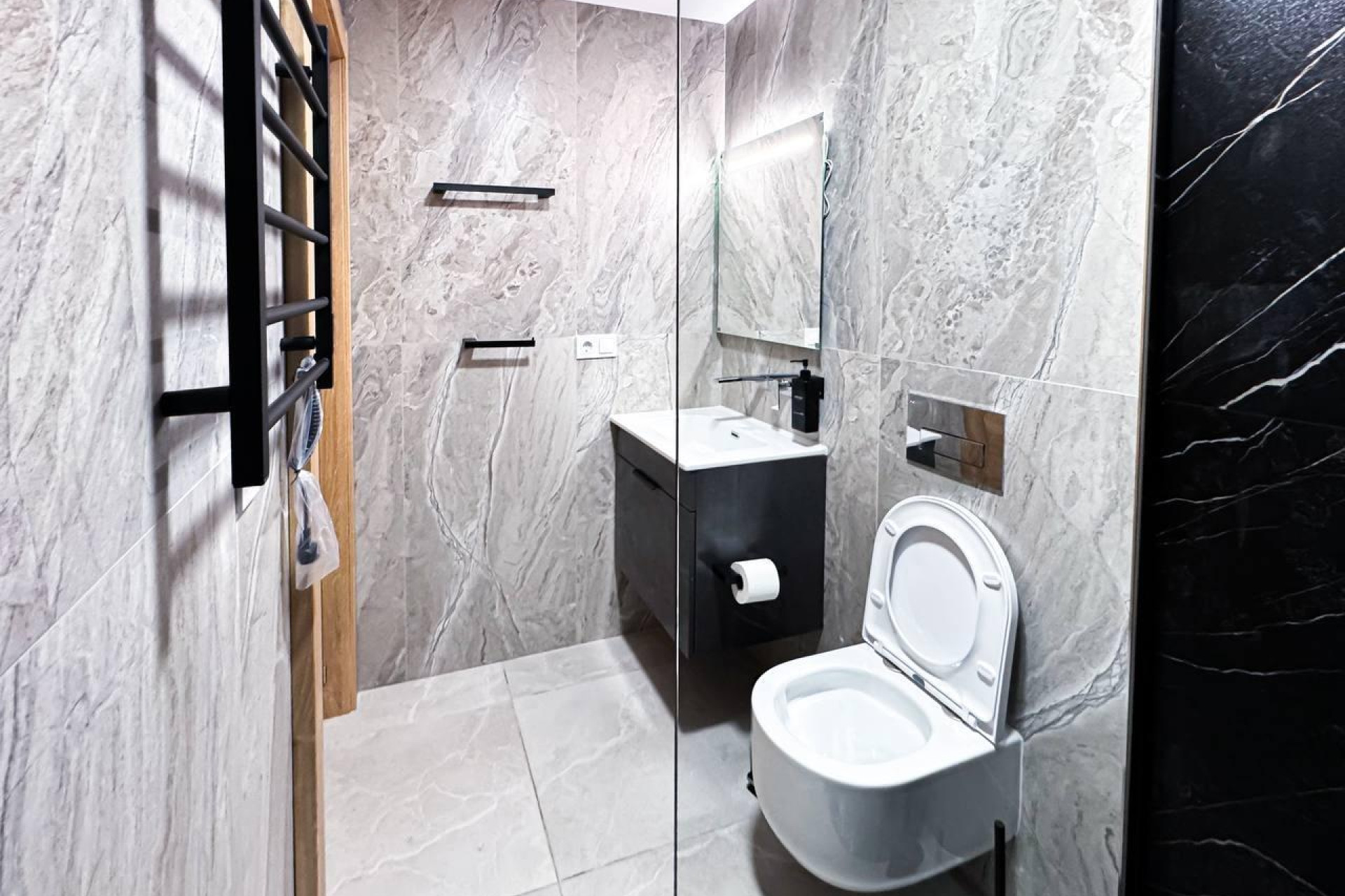 Resale - Hotel - Torrevieja - Centro