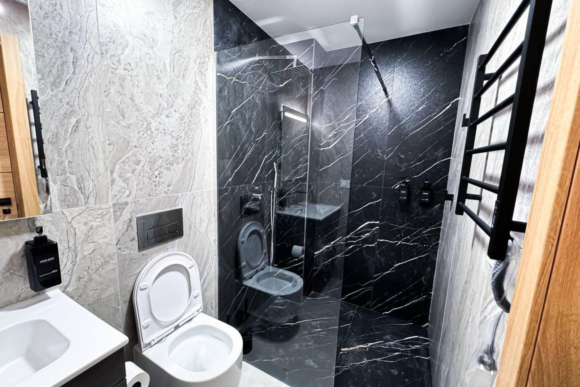 Resale - Hotel - Torrevieja - Centro