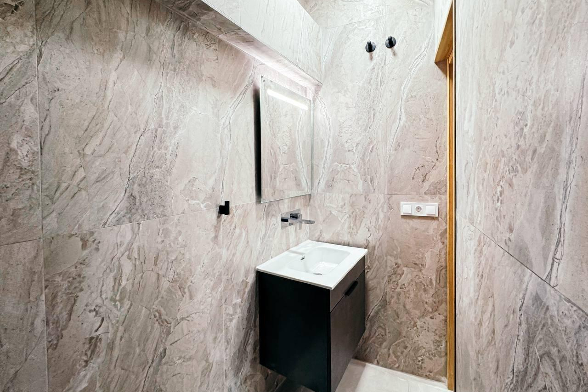 Resale - Hotel - Torrevieja - Centro