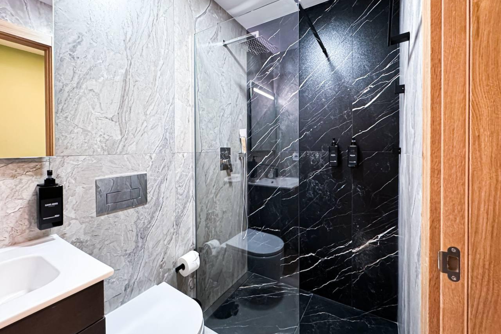 Resale - Hotel - Torrevieja - Centro