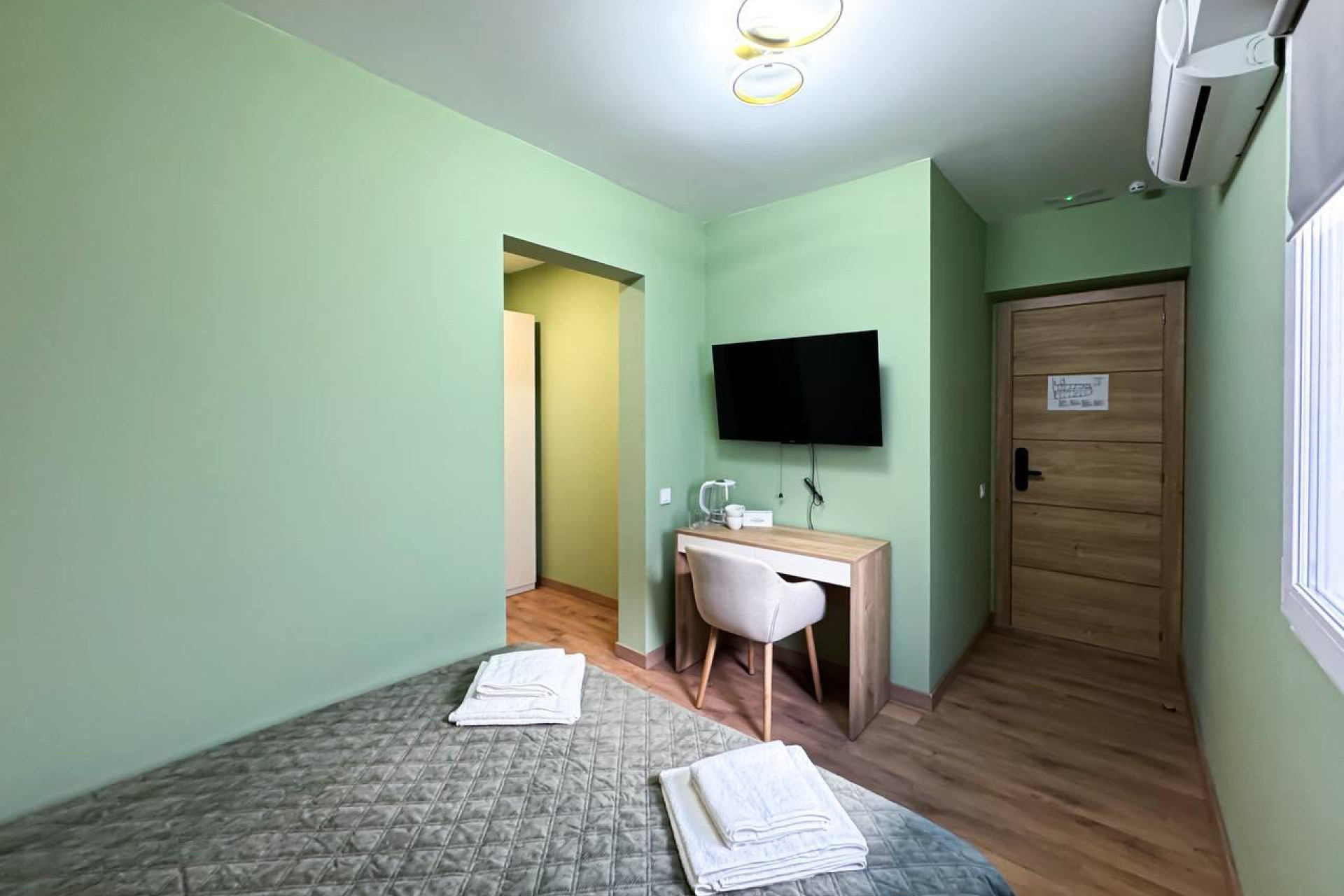 Resale - Hotel - Torrevieja - Centro