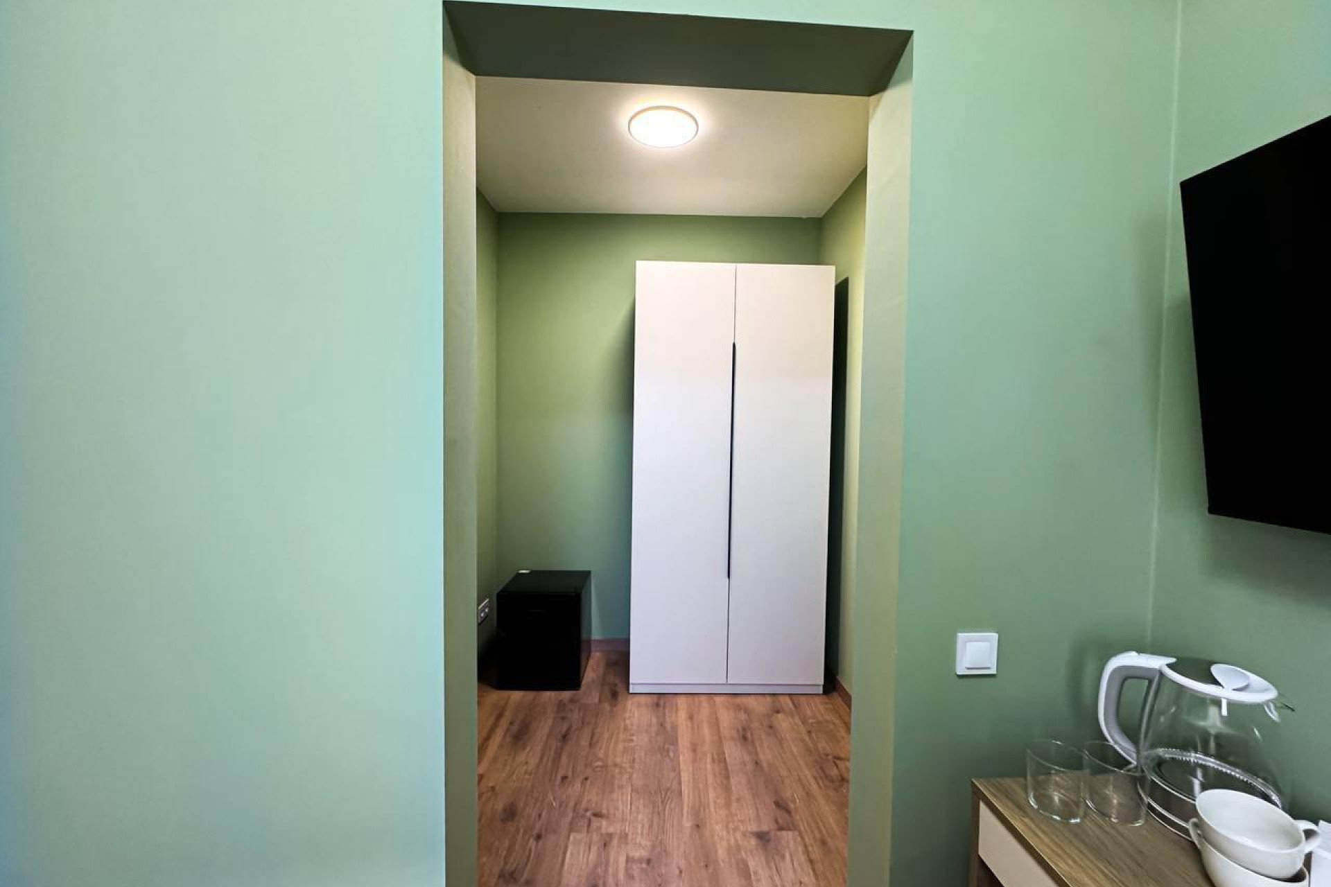 Resale - Hotel - Torrevieja - Centro