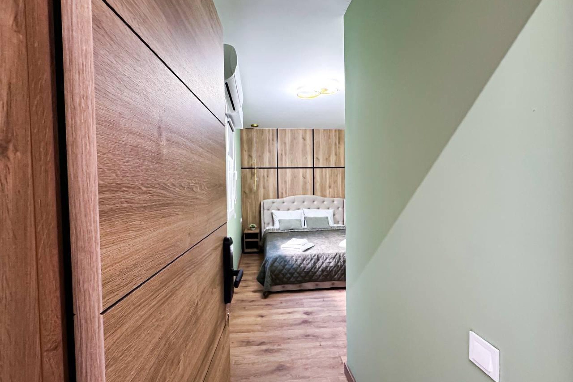 Resale - Hotel - Torrevieja - Centro