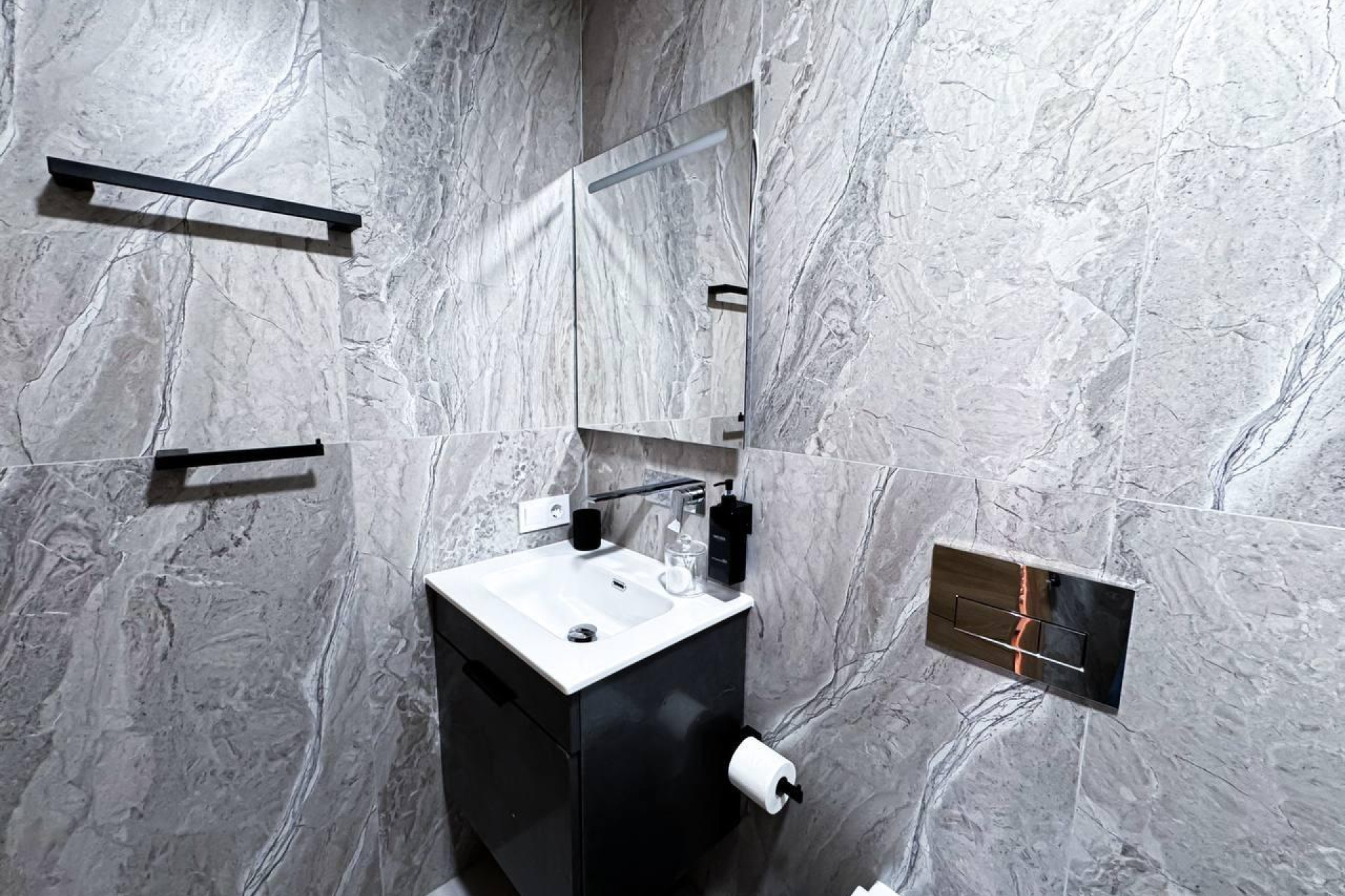 Resale - Hotel - Torrevieja - Centro