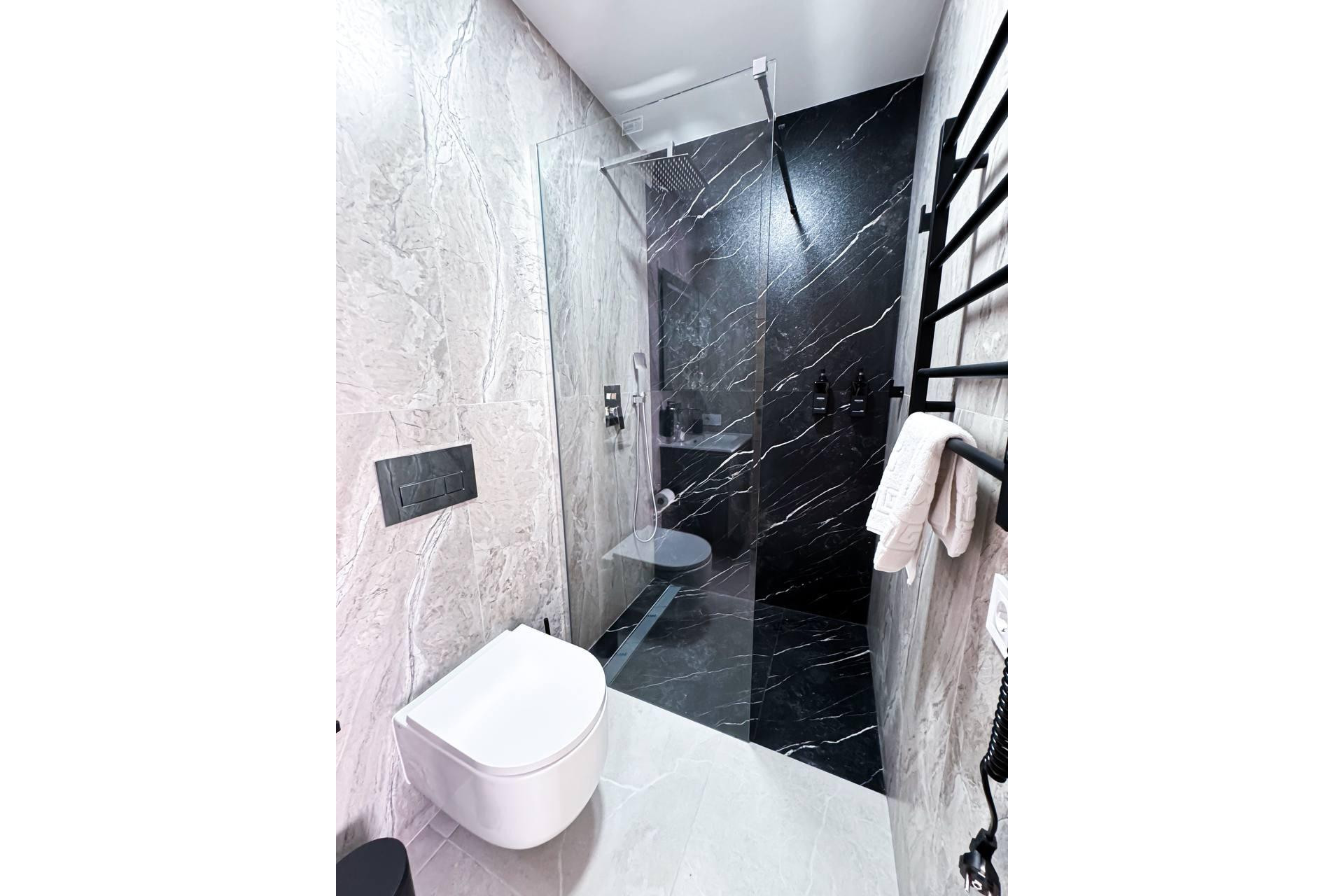 Resale - Hotel - Torrevieja - Centro