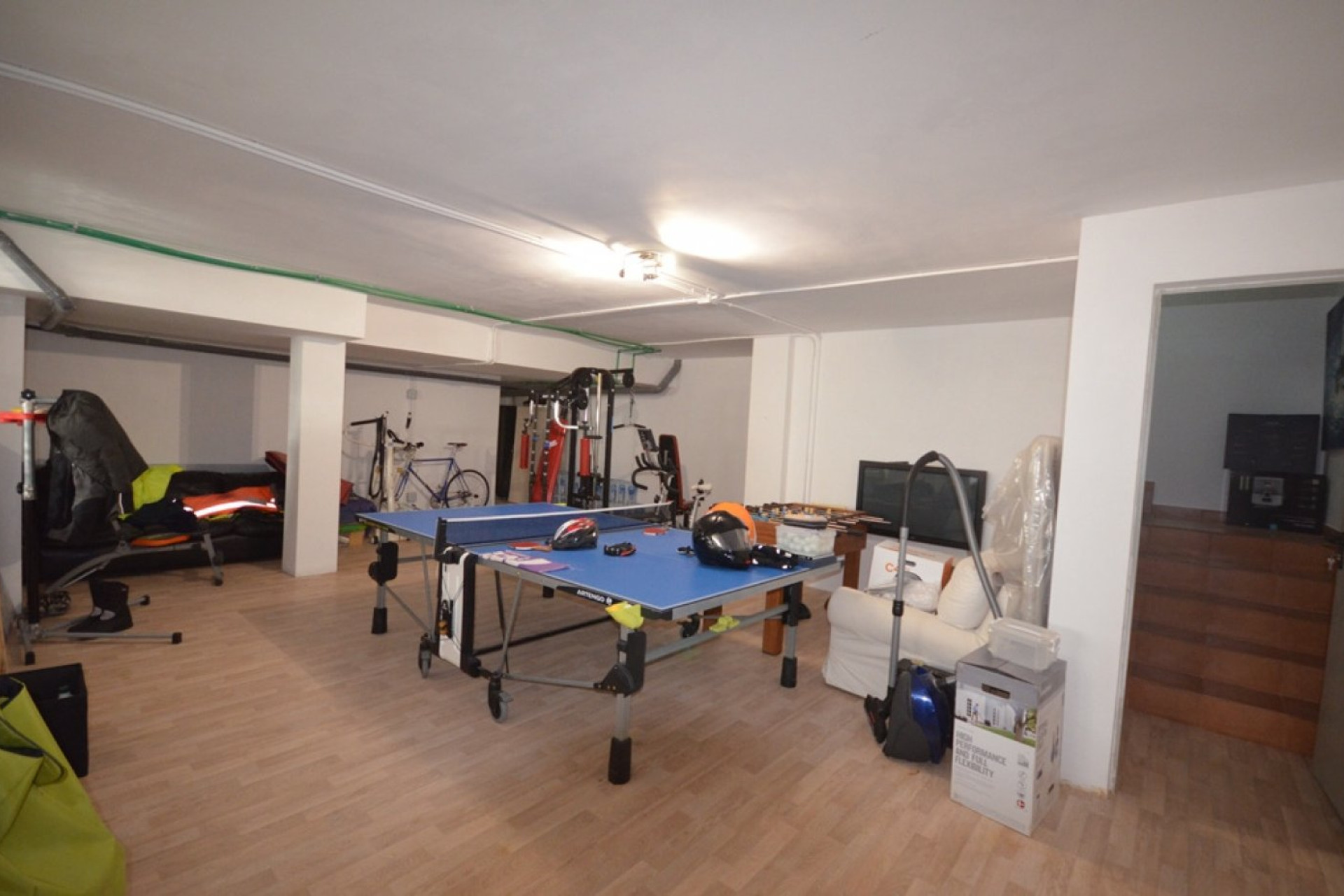 Resale - House - Albacete - Agua sol