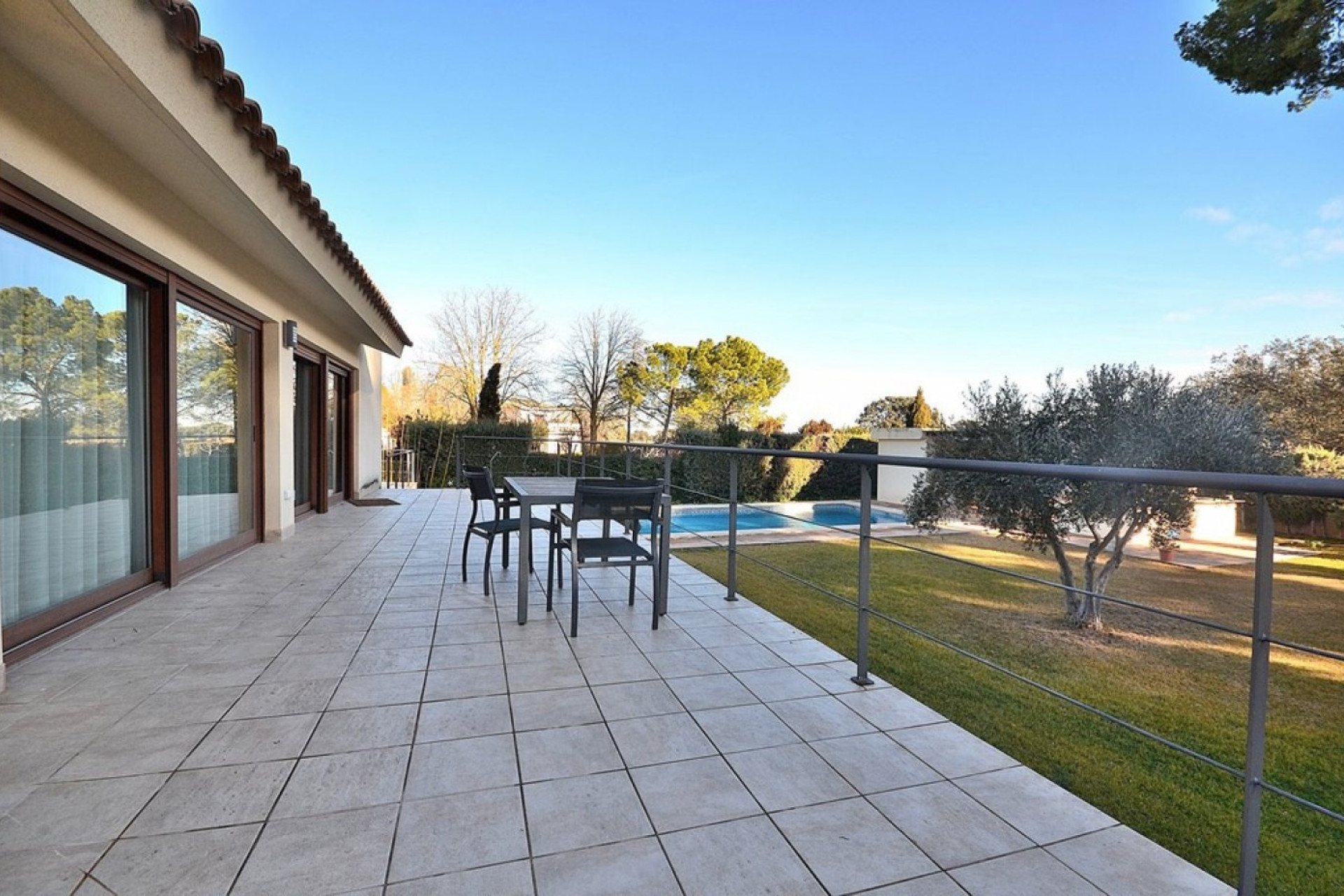 Resale - House - Albacete - Agua sol