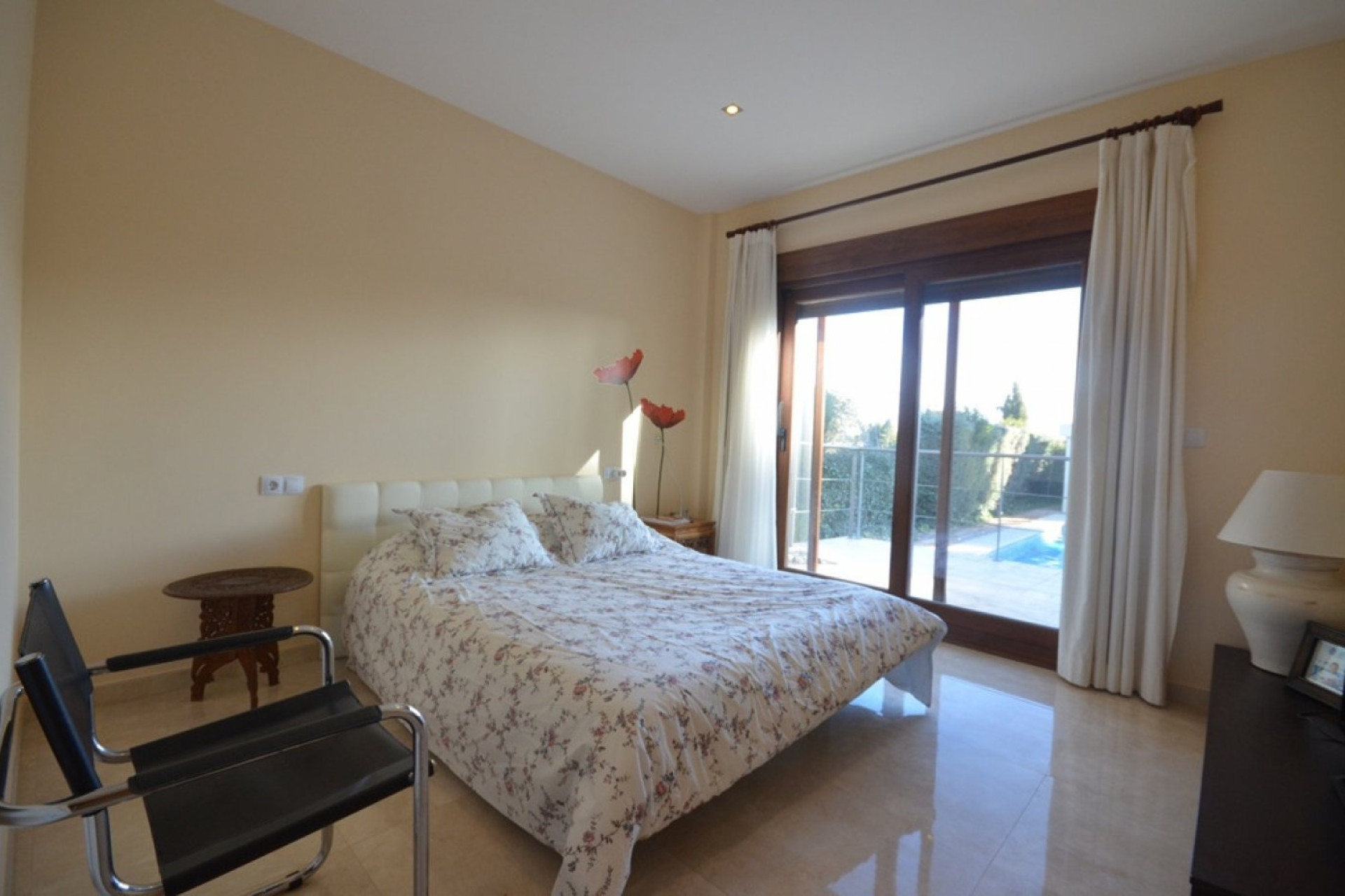 Resale - House - Albacete - Agua sol