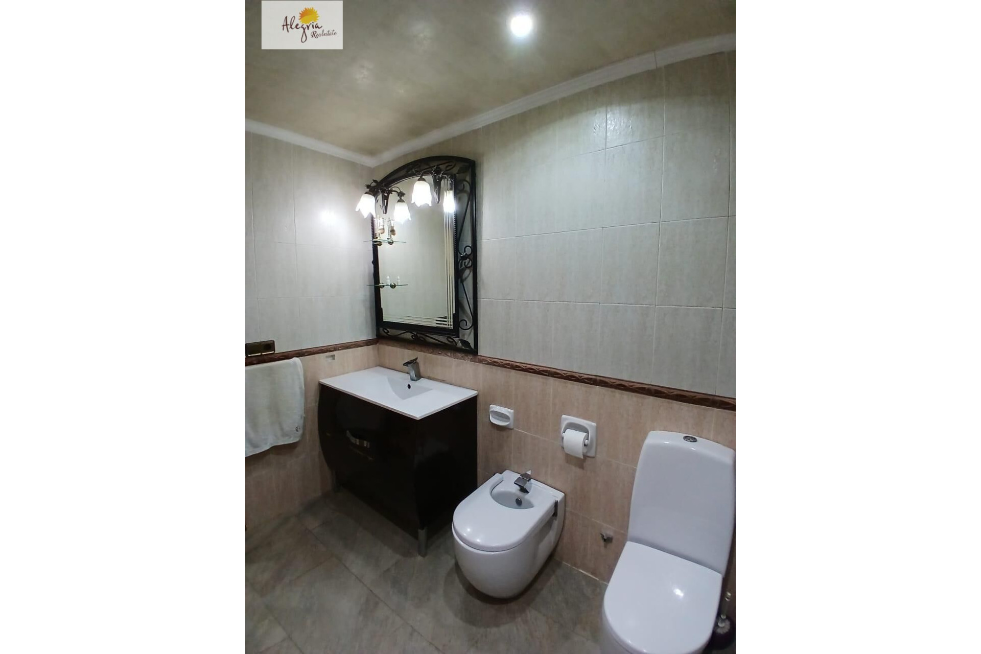 Resale - House - Albalat dels Tarongers - Pla del cavall