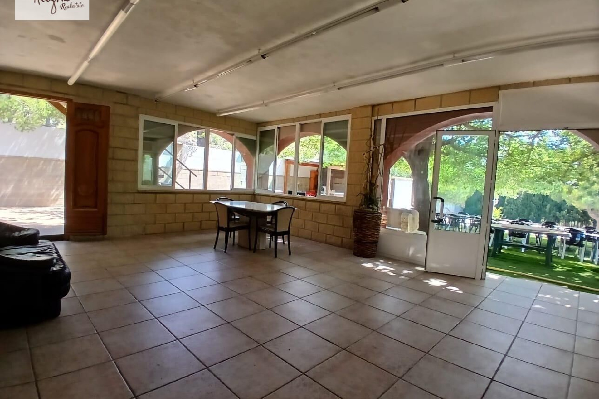 Resale - House - Albalat dels Tarongers - Pla del cavall