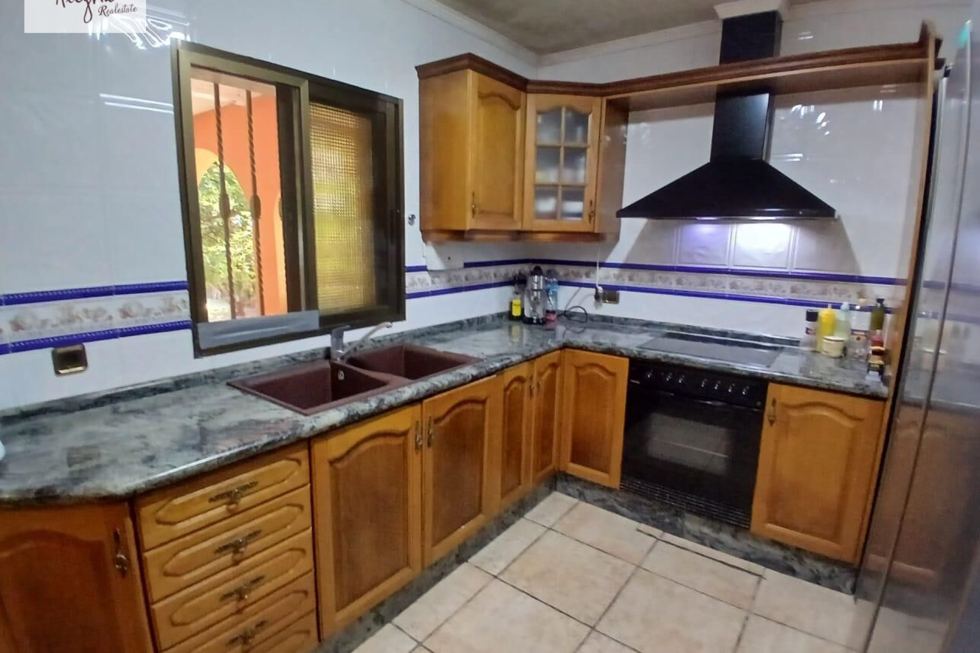 Resale - House - Albalat dels Tarongers - Pla del cavall