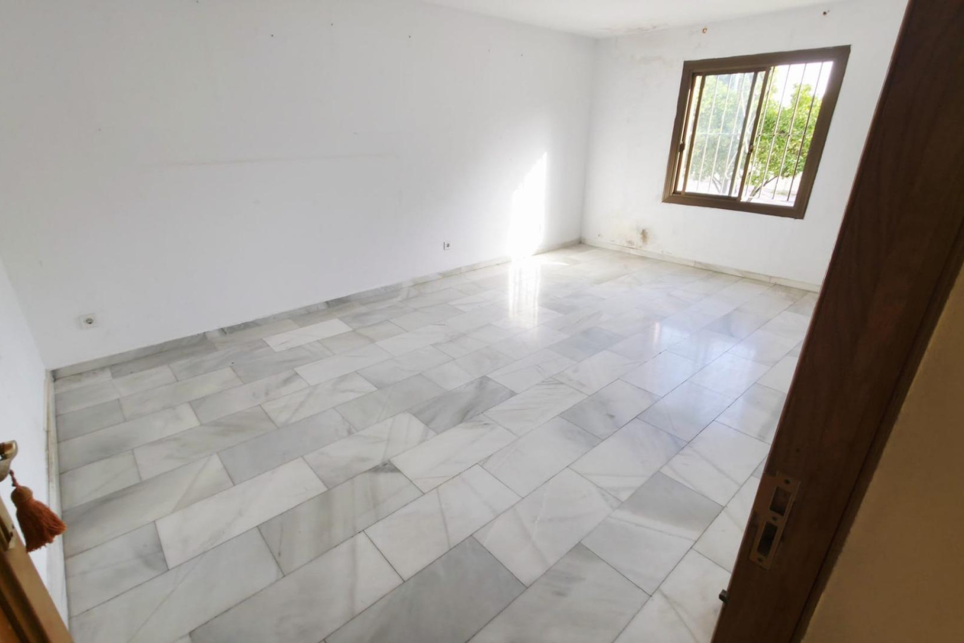 Resale - House - Alicante - La Albufereta