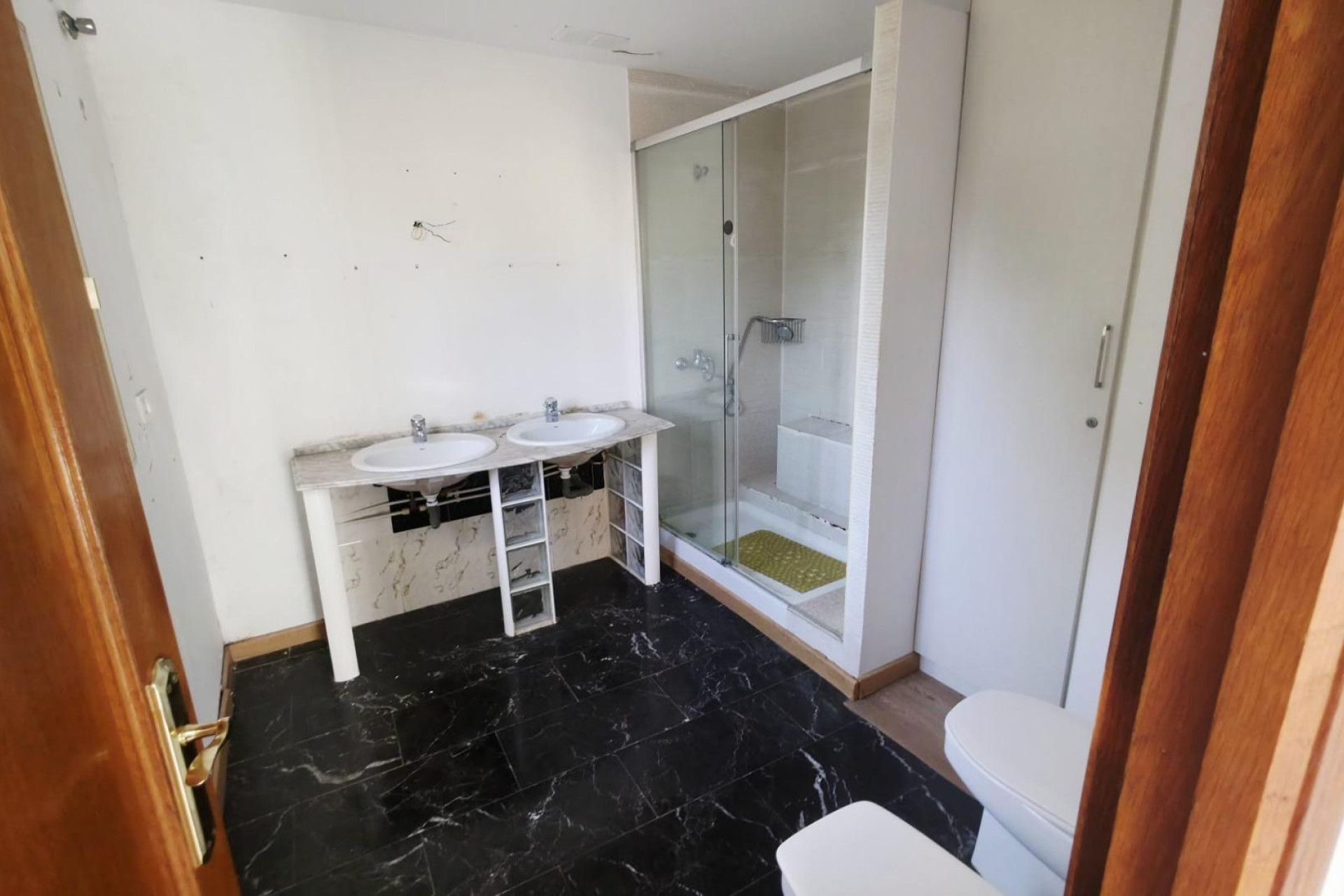 Resale - House - Alicante - La Albufereta