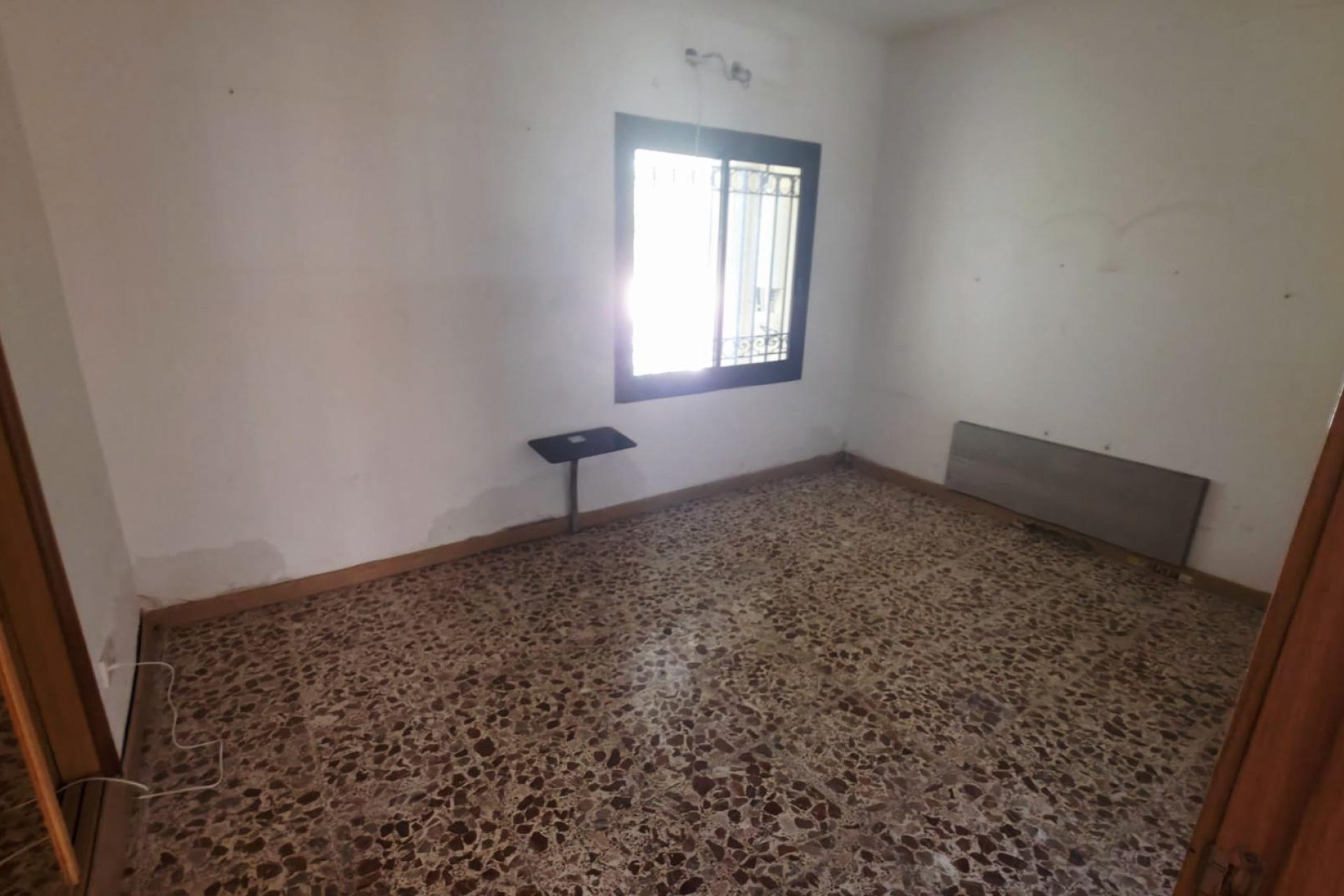 Resale - House - Alicante - La Albufereta
