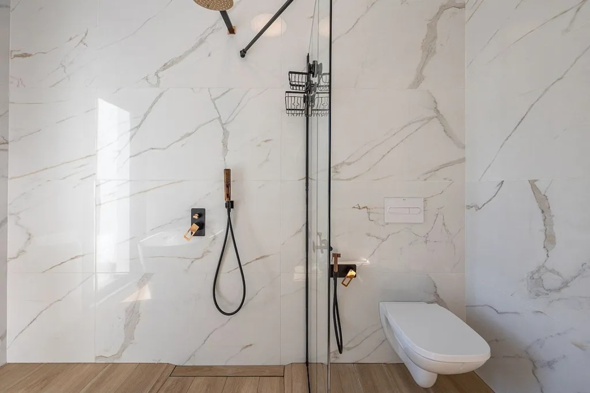 Resale - House - Altea