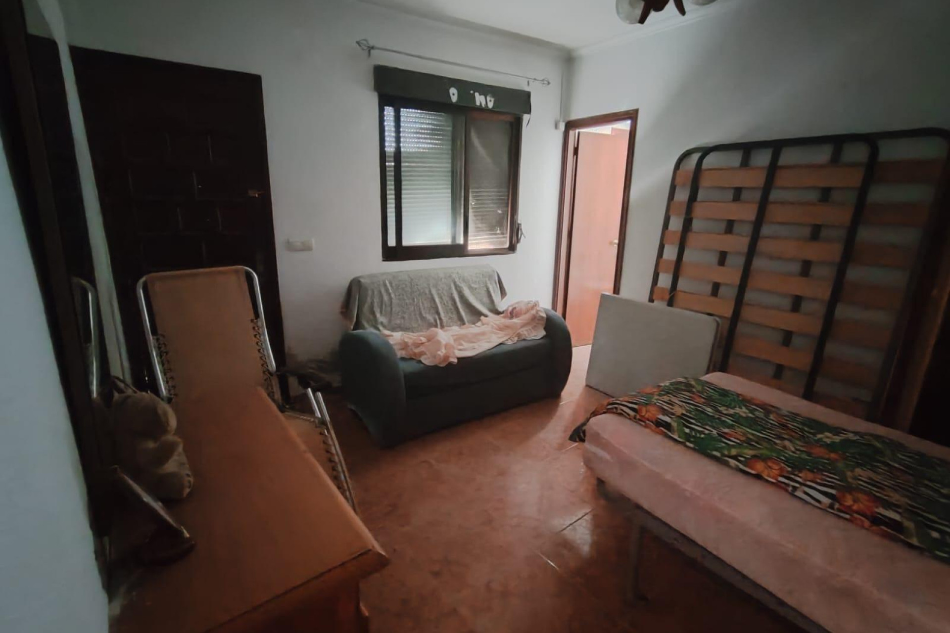 Resale - House - Benejúzar - Comunidad valenciana