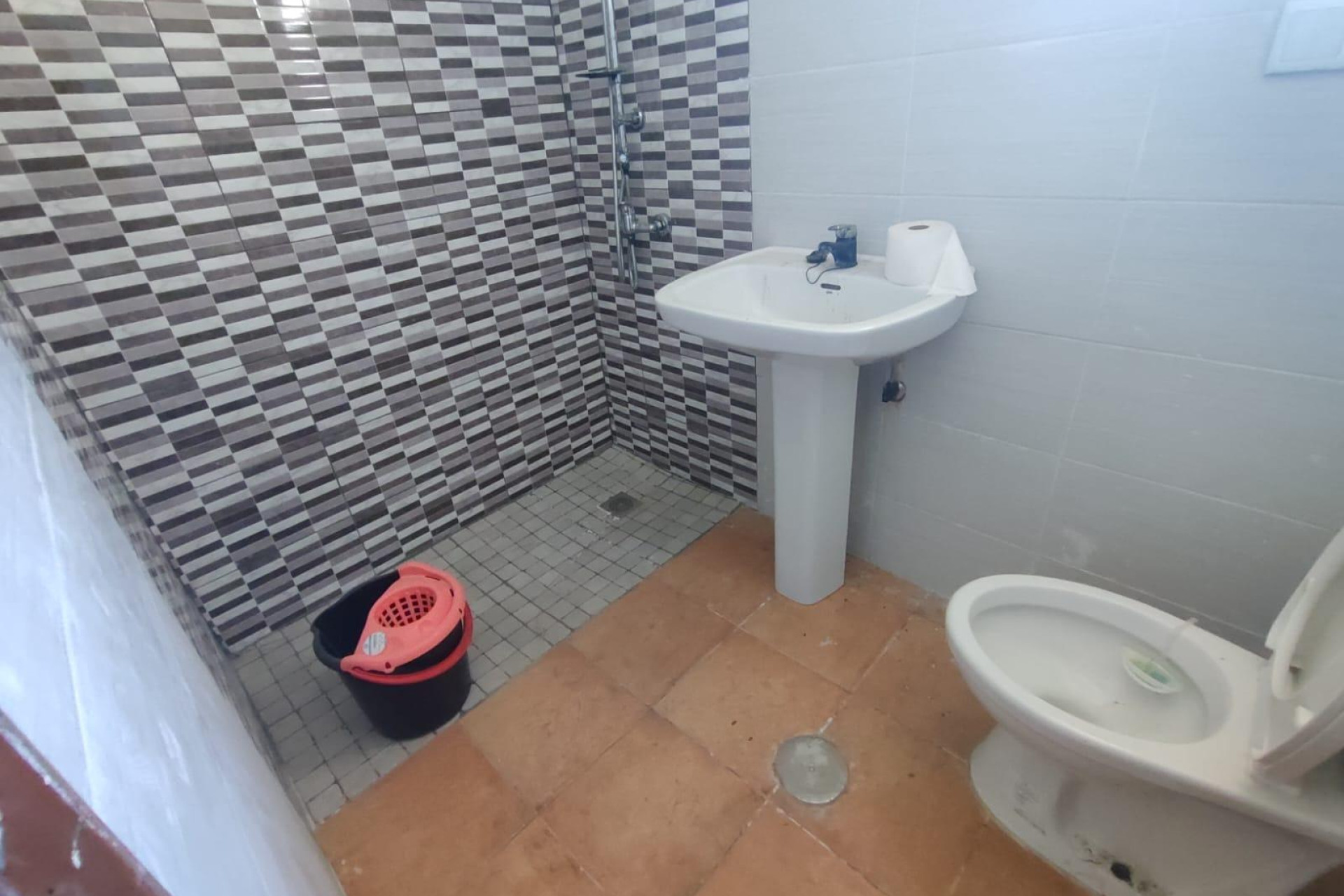 Resale - House - Benejúzar - Comunidad valenciana