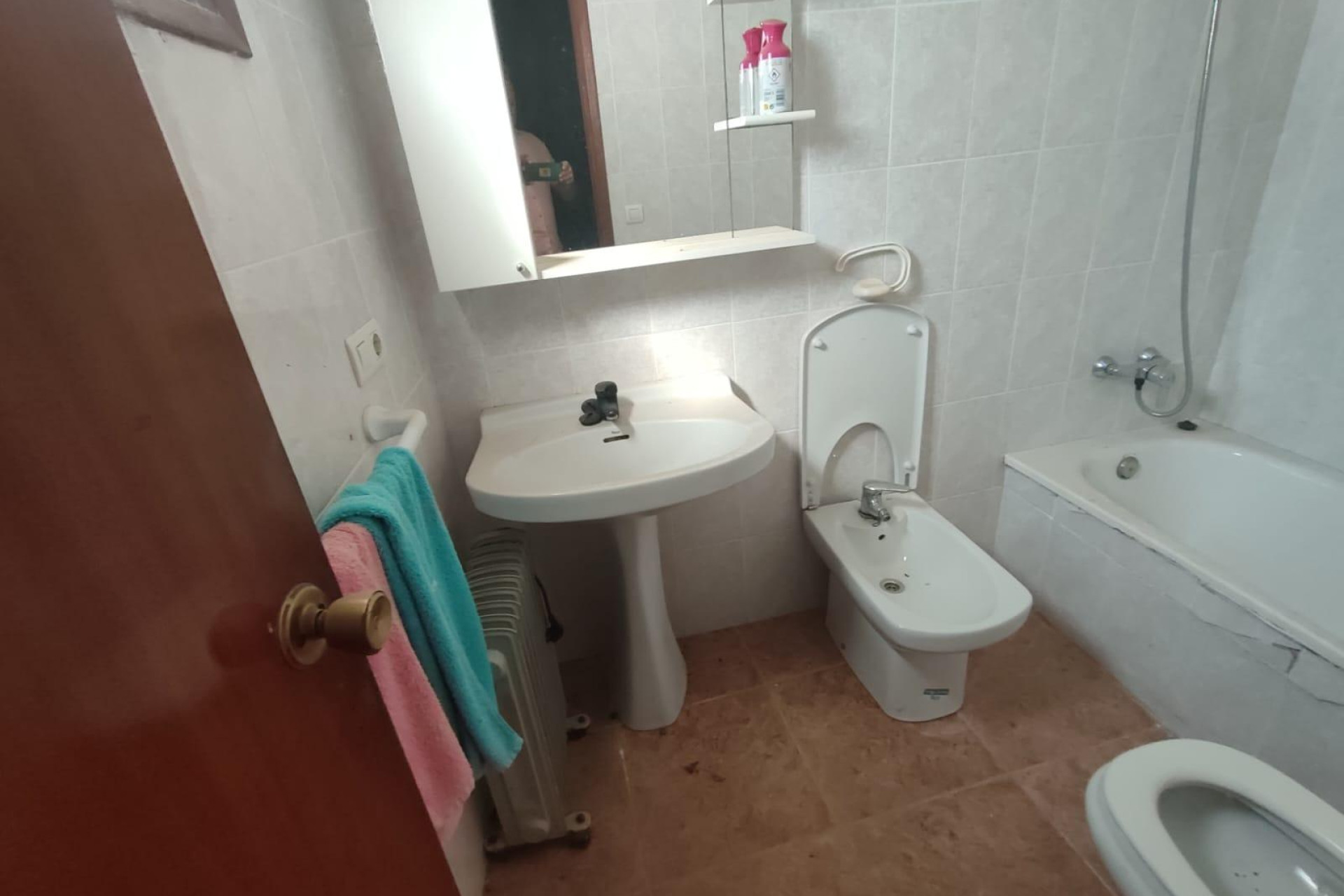 Resale - House - Benejúzar - Comunidad valenciana