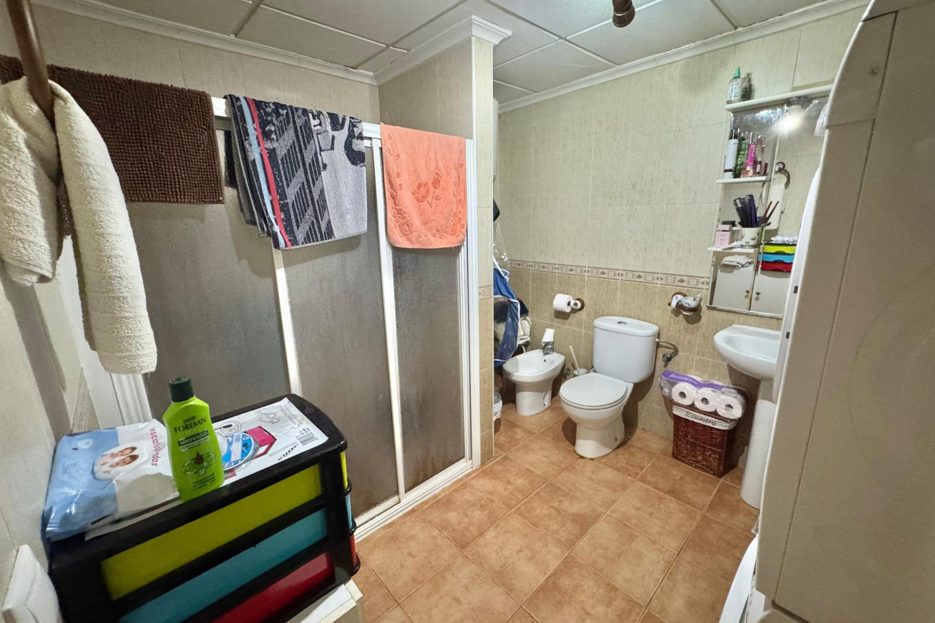 Resale - House - Benejúzar