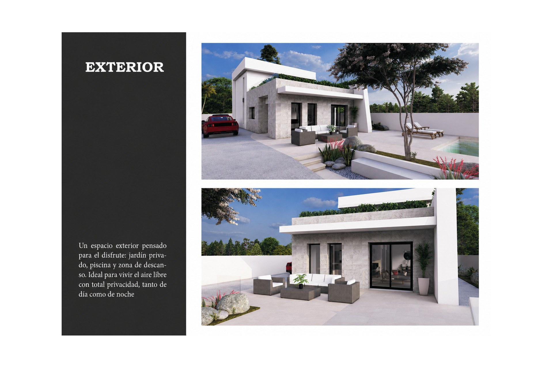 Resale - House - Benferri - BENFIS PARK
