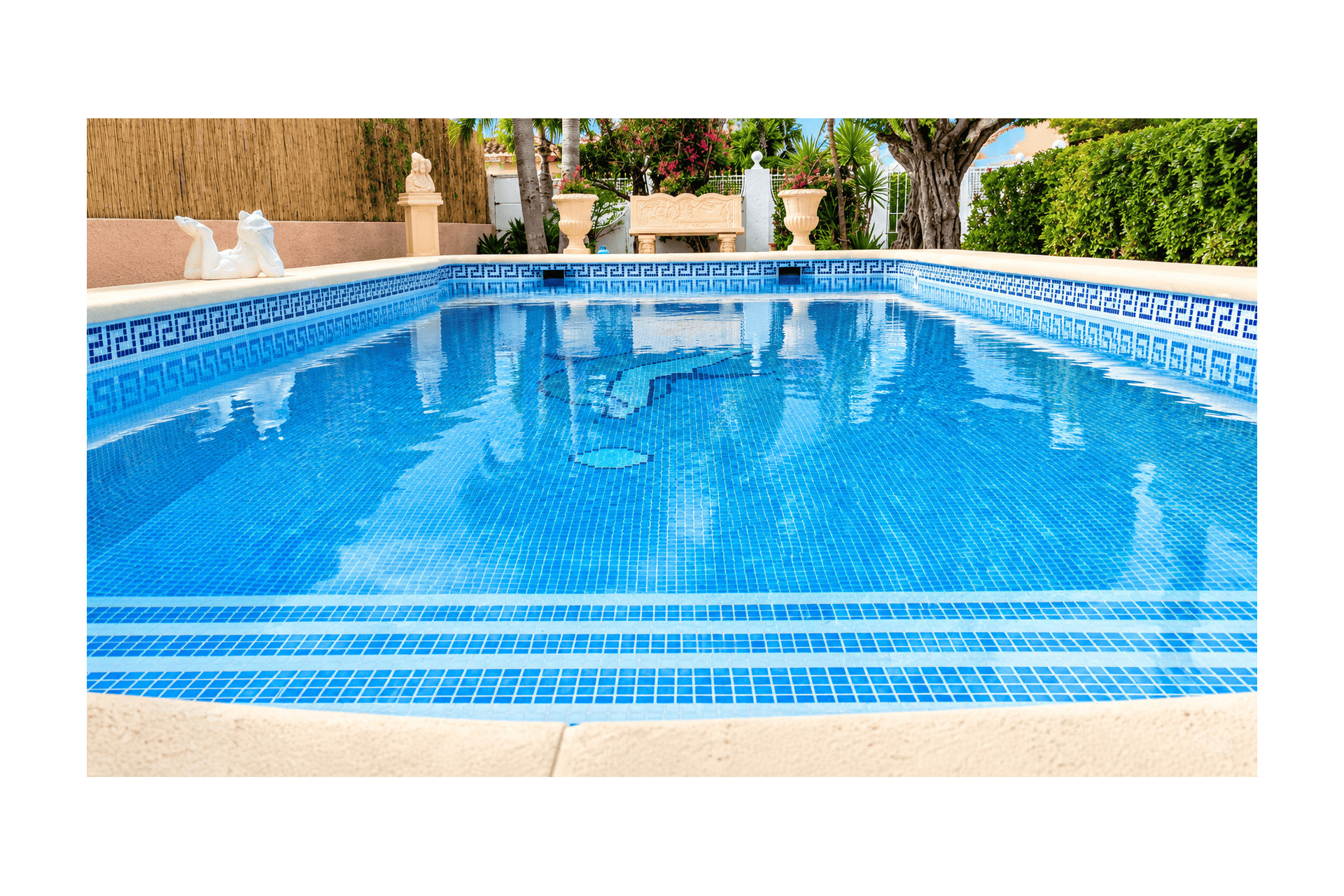 Resale - House - Benferri - BENFIS PARK