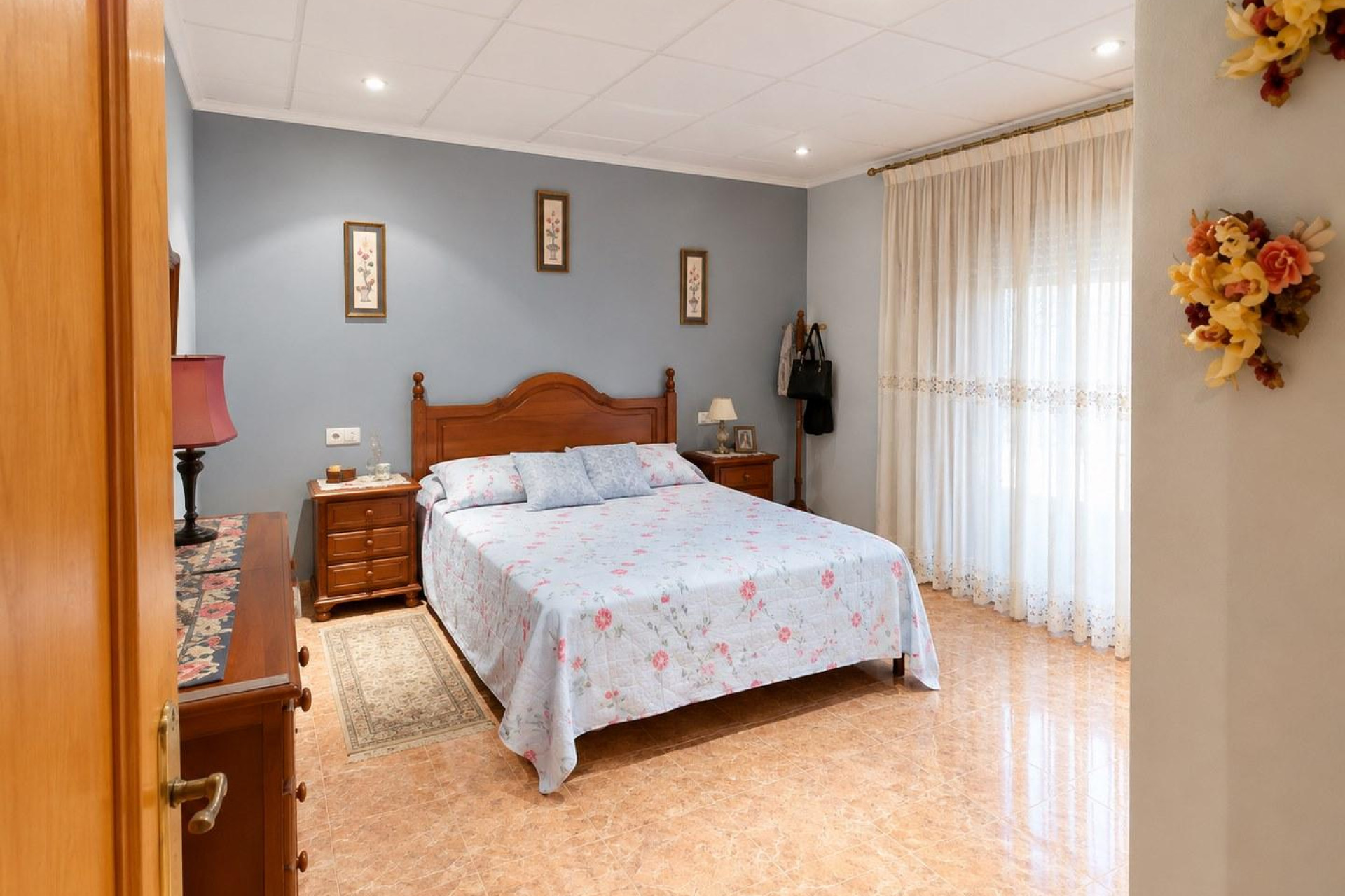 Resale - House - Benferri - CENTRO