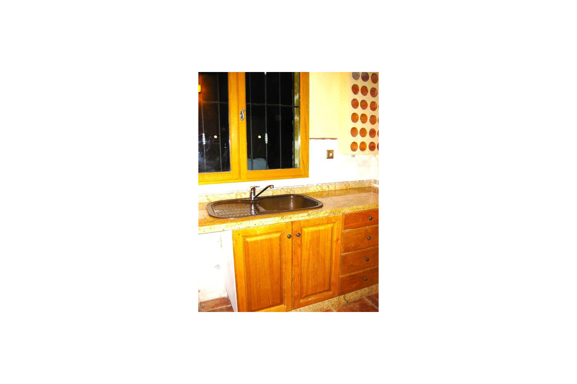 Resale - House - Benferri - HUERTA PUEBLO