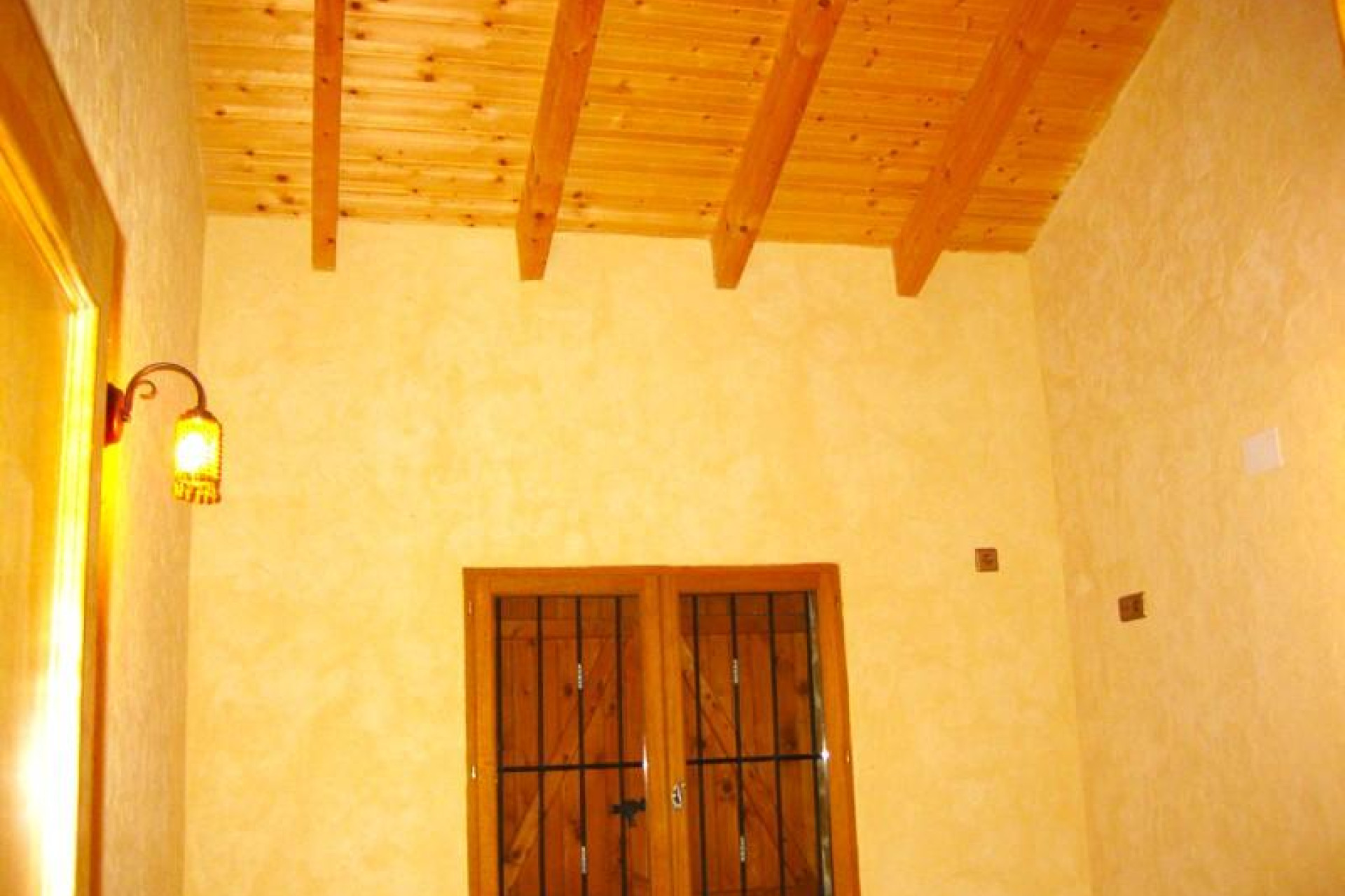 Resale - House - Benferri - HUERTA PUEBLO