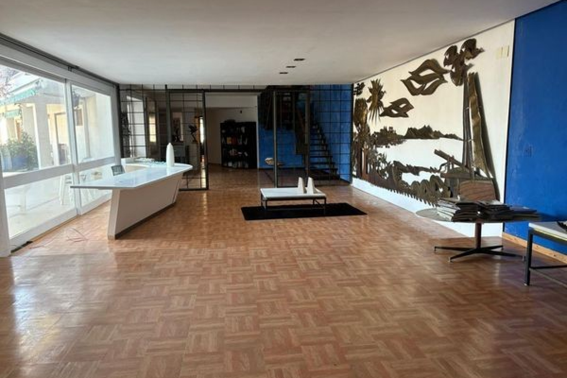 Resale - House - Benidorm - Levante