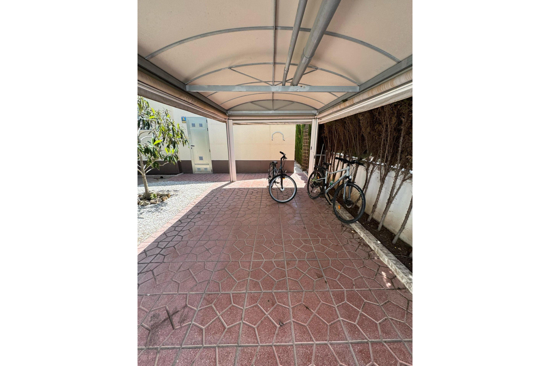 Resale - House - Benijofar - Costa blanca sur