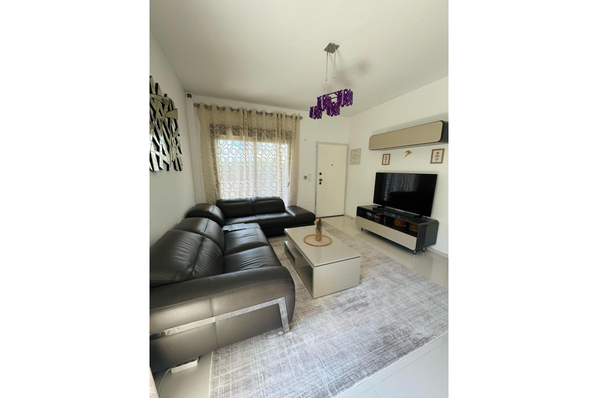 Resale - House - Benijofar - Costa blanca sur