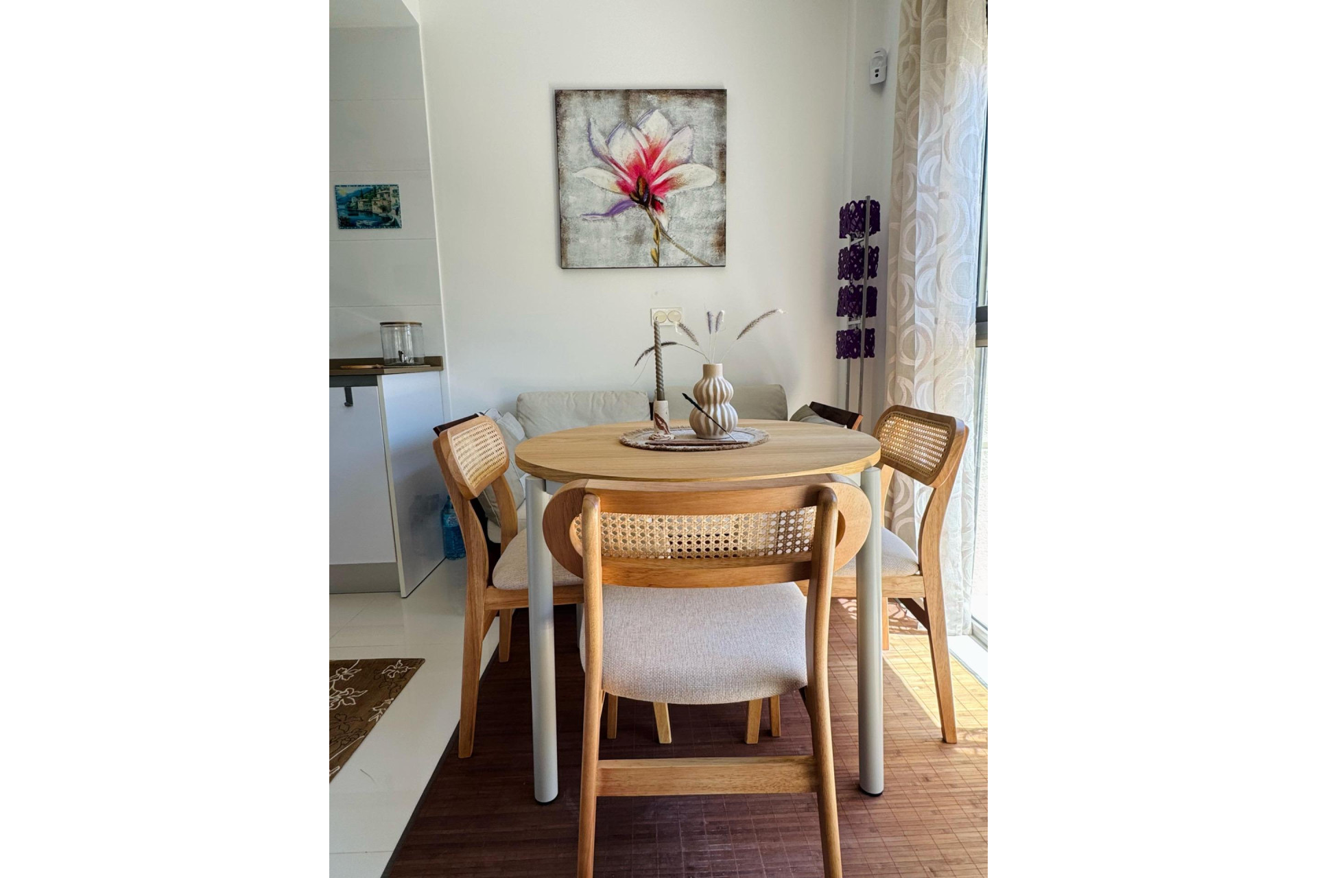 Resale - House - Benijofar - Costa blanca sur