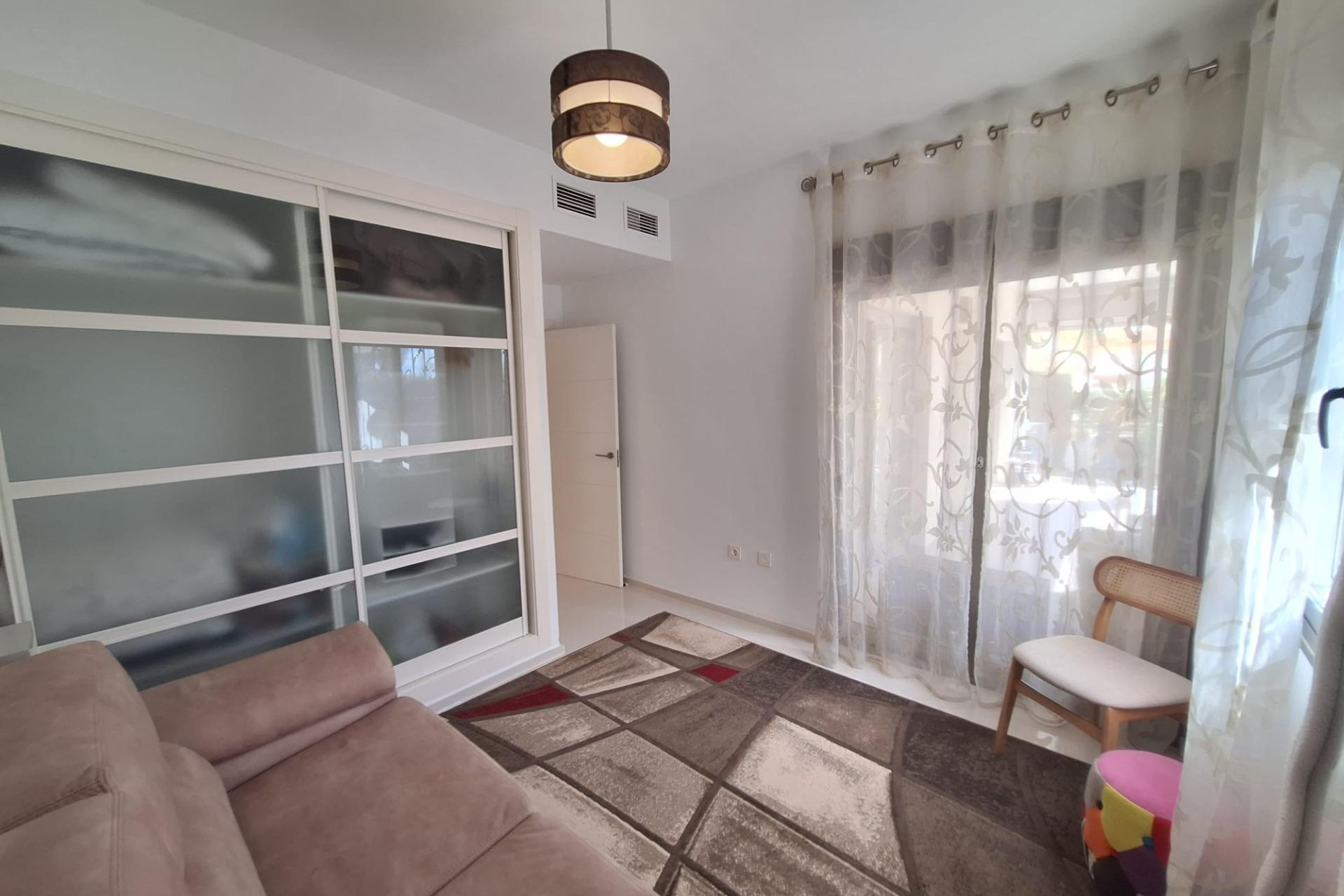 Resale - House - Benijofar - Costa blanca sur