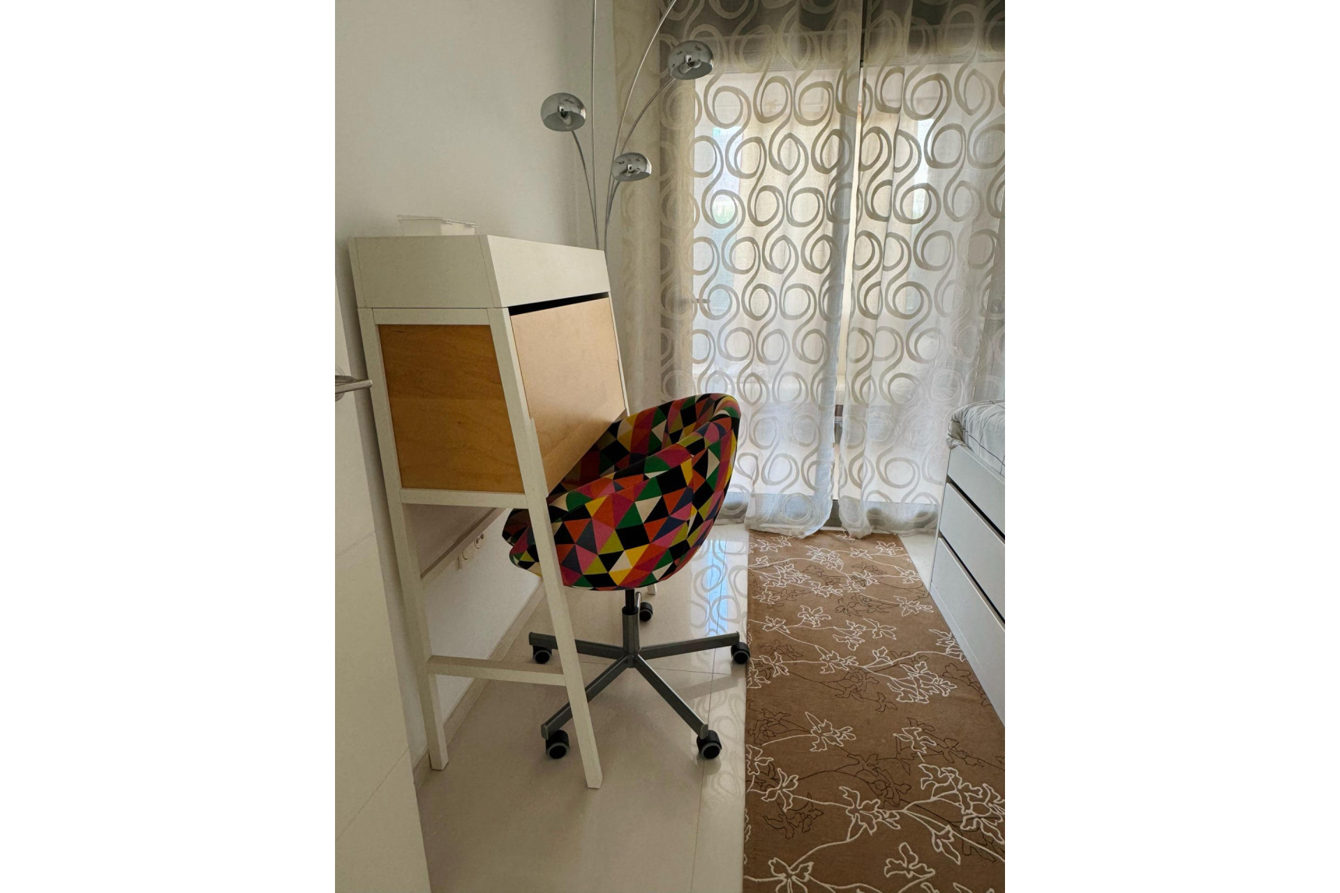 Resale - House - Benijofar - Costa blanca sur