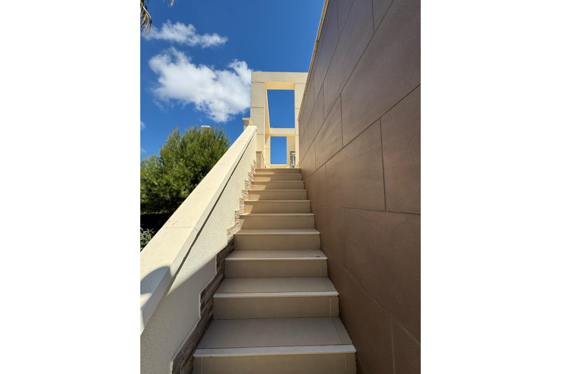 Resale - House - Benijofar - Costa blanca sur