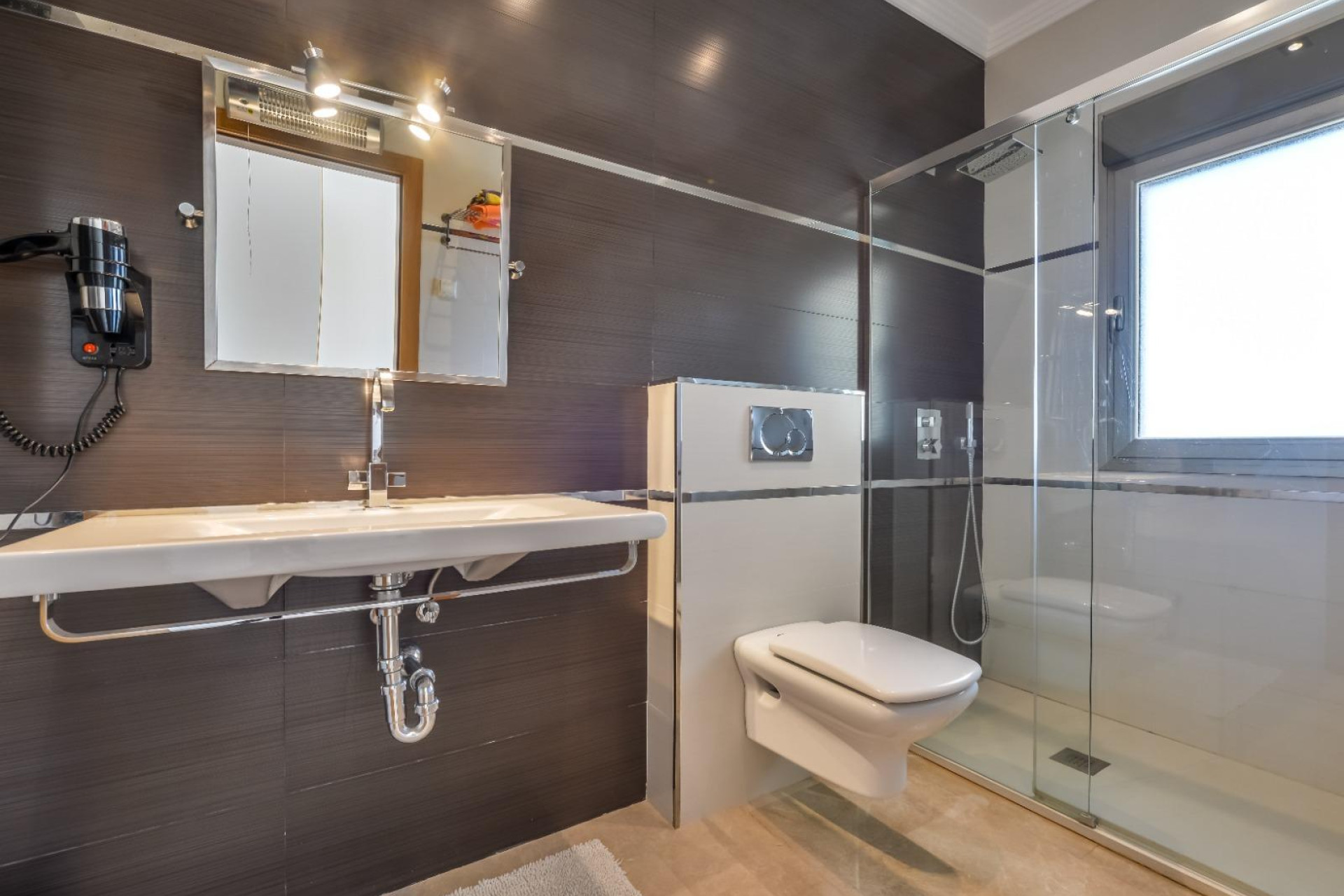 Resale - House - Benissa - Benissa - La Fustera