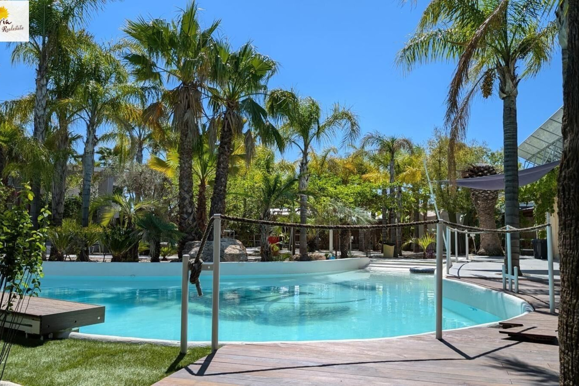 Resale - House - Betera - La Conarda-Montesano