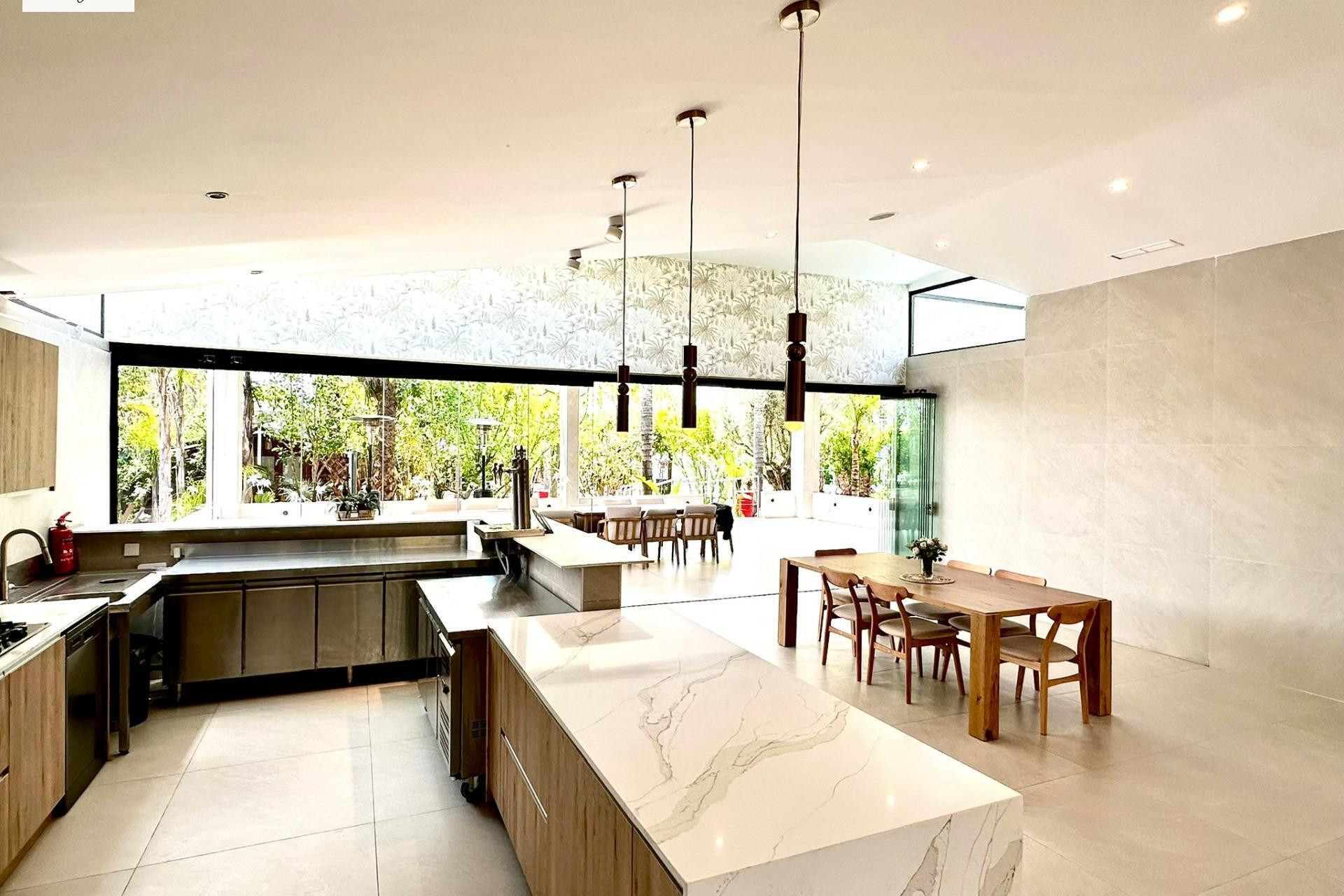 Resale - House - Betera - La Conarda-Montesano