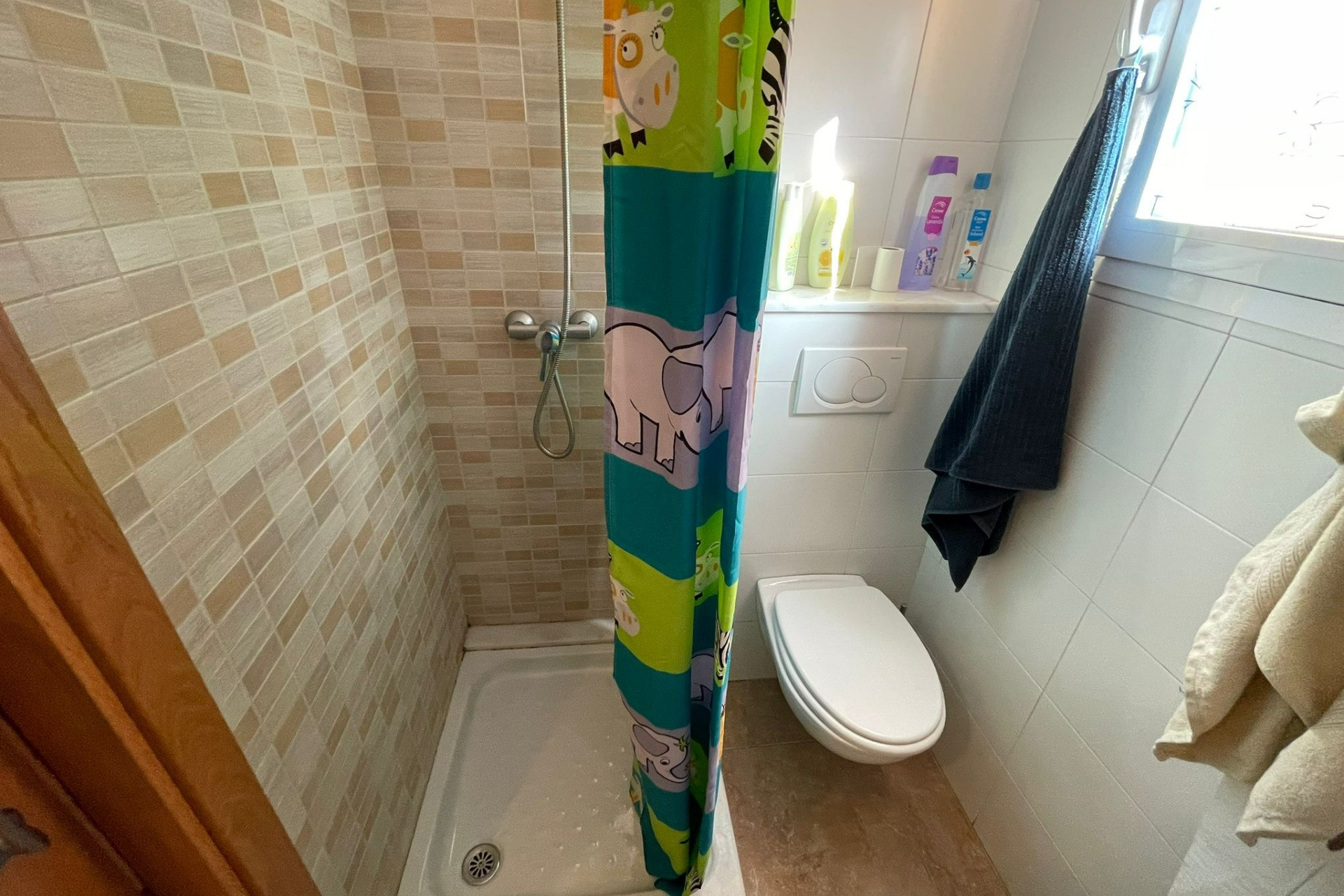 Resale - House - Bigastro