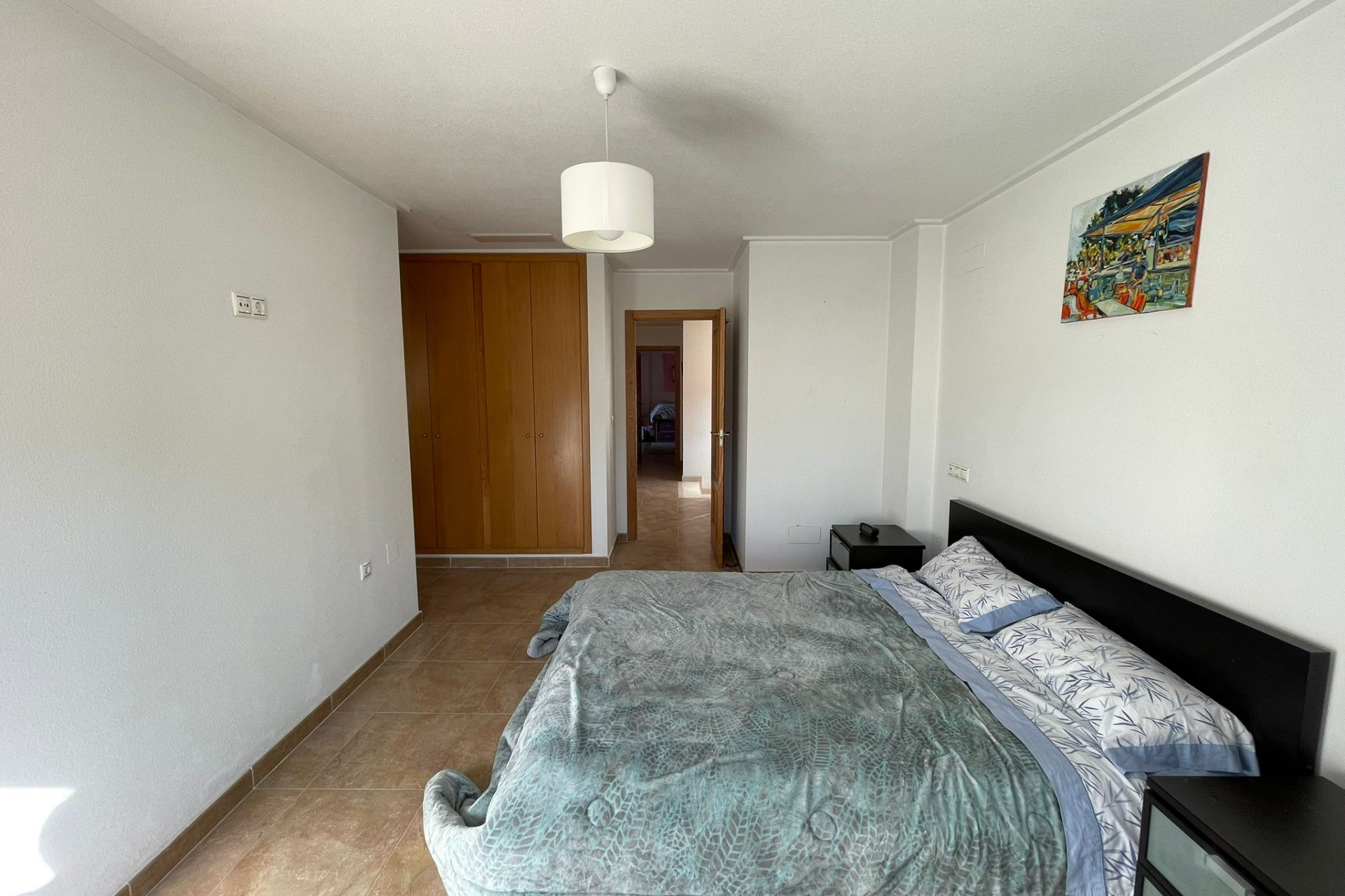 Resale - House - Bigastro