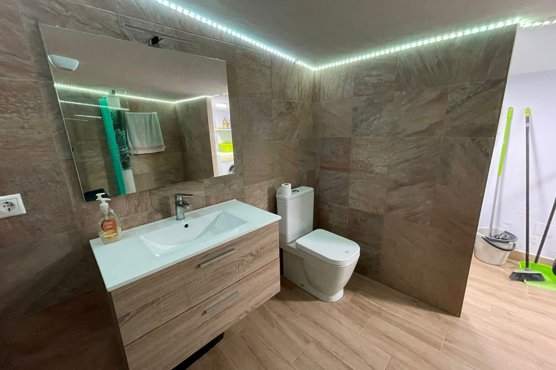 Resale - House - Bigastro