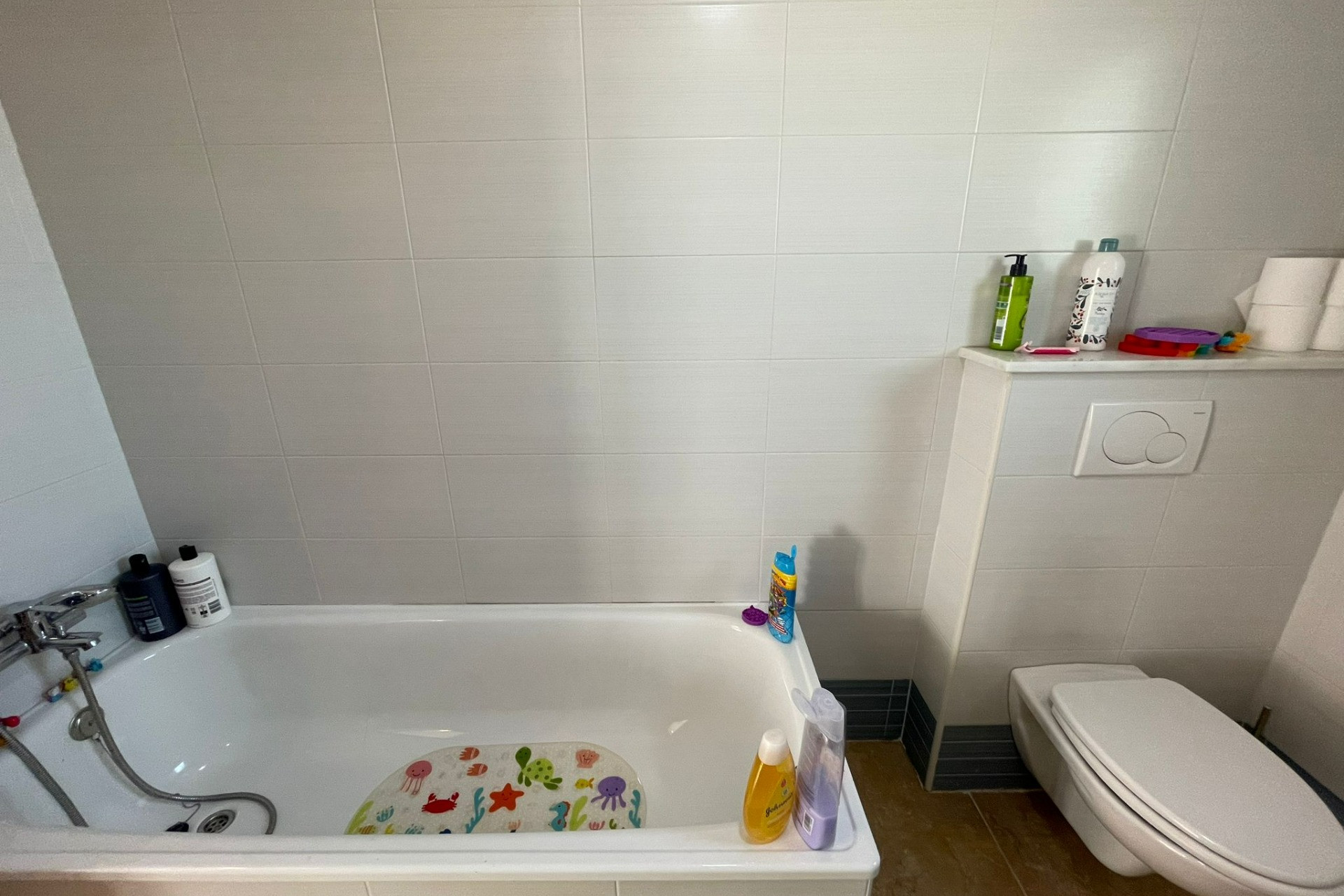 Resale - House - Bigastro