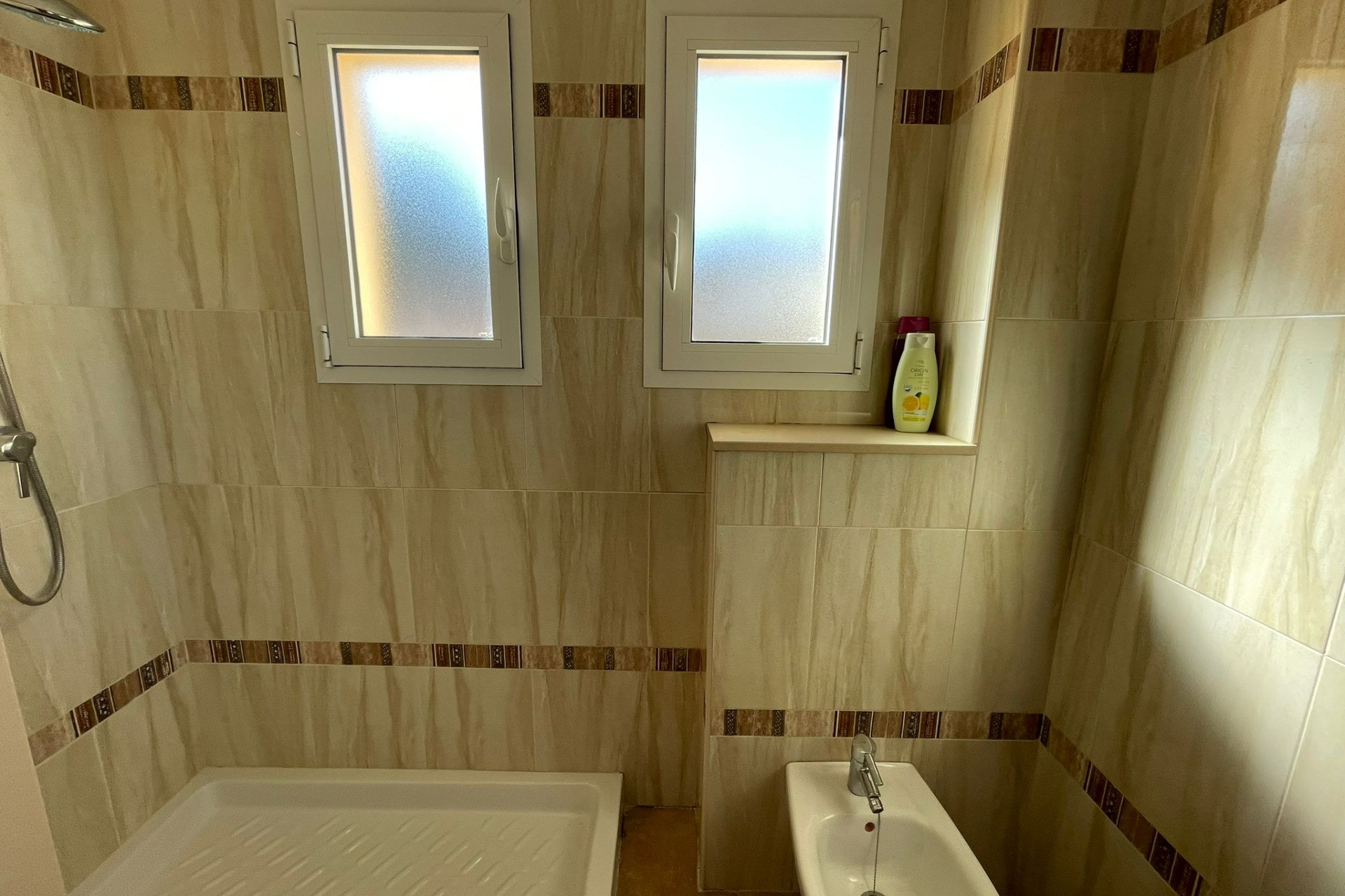 Resale - House - Bigastro