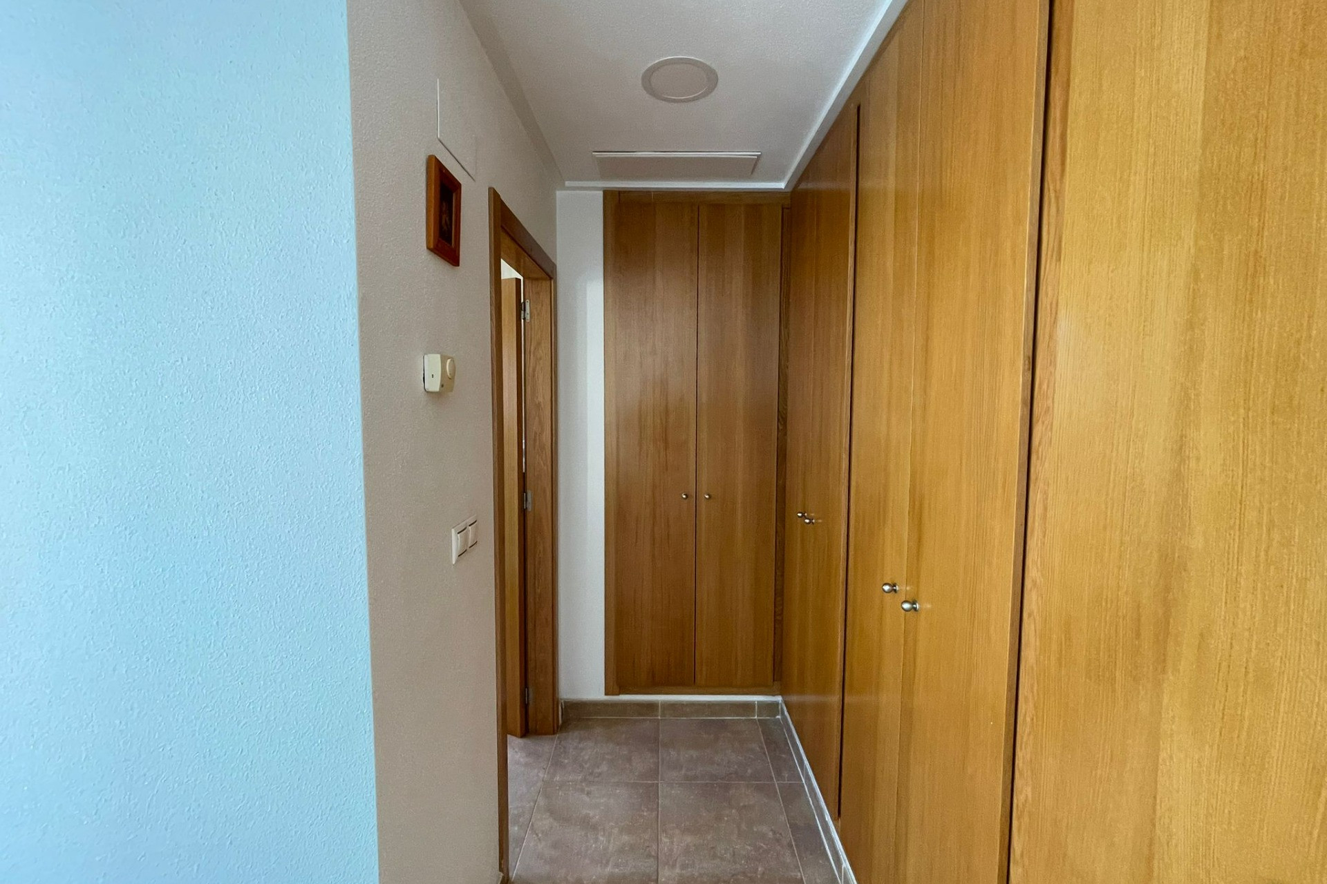 Resale - House - Bigastro