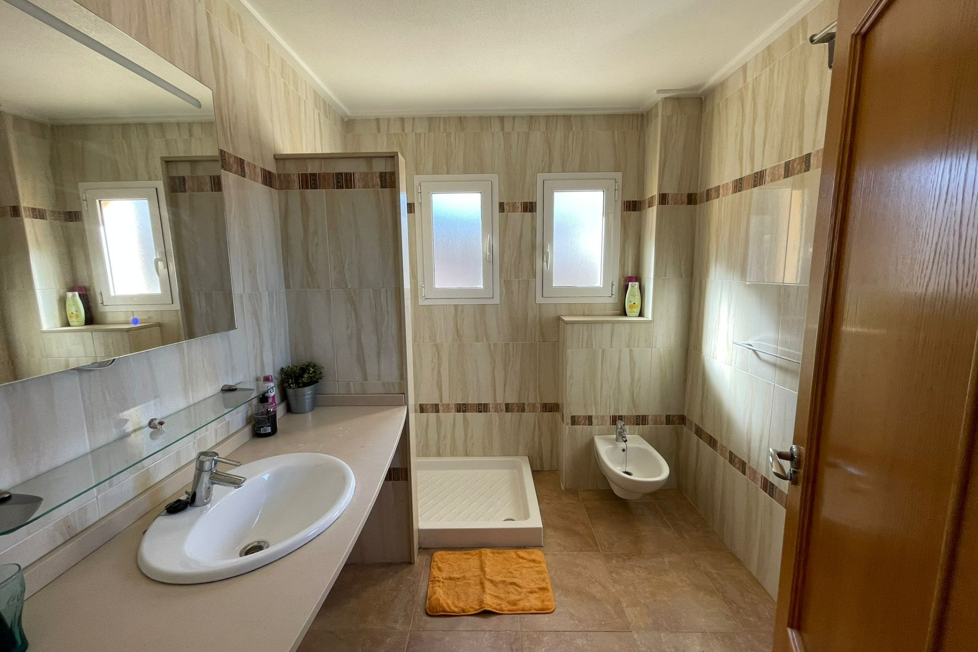 Resale - House - Bigastro