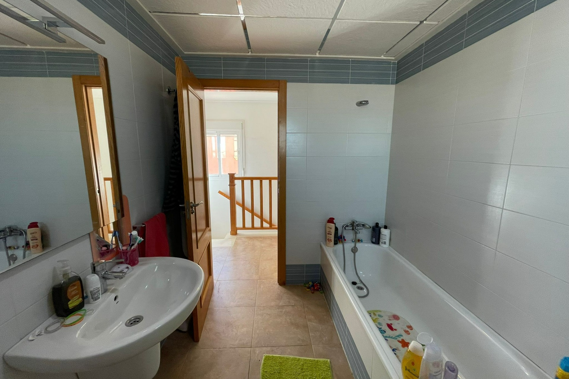 Resale - House - Bigastro