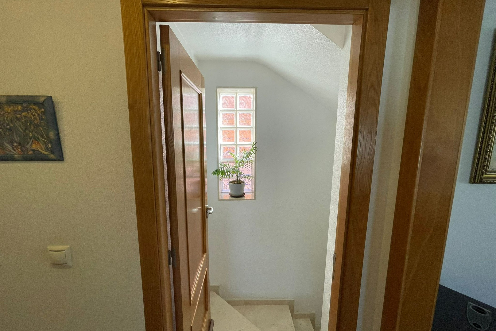 Resale - House - Bigastro