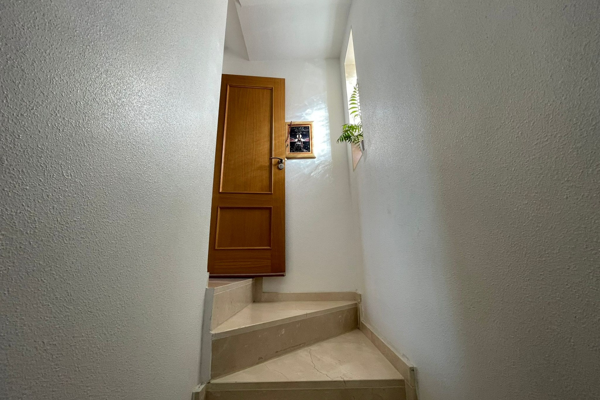 Resale - House - Bigastro